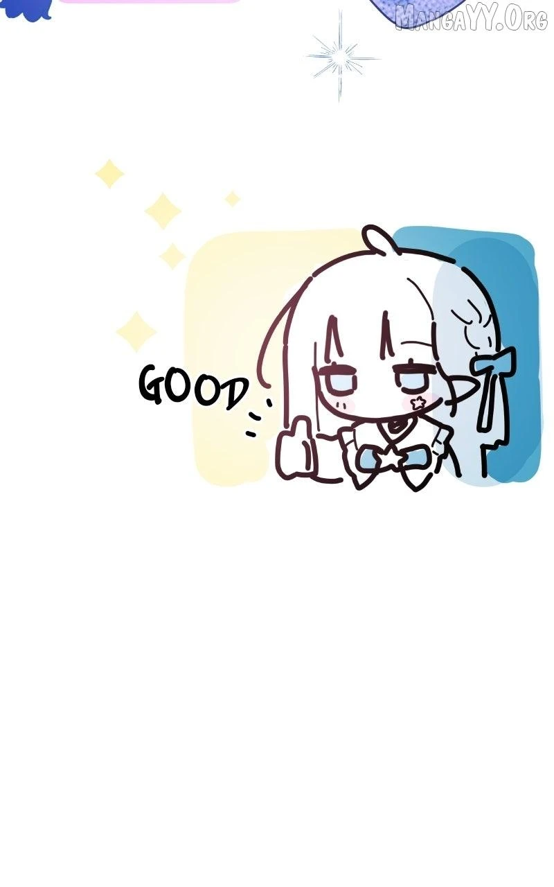 Read Our Guild’s Idol Manga Online