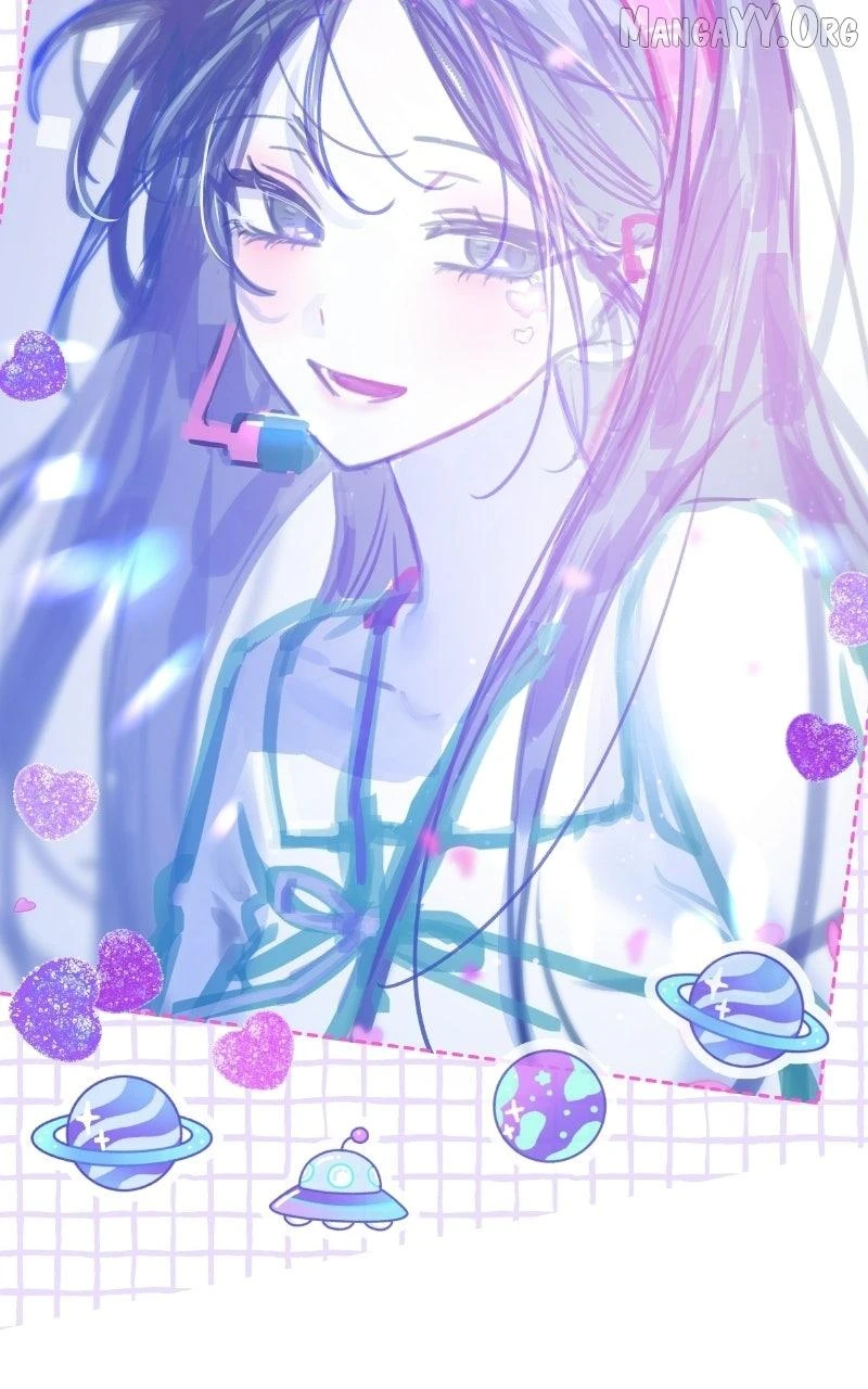 Read Our Guild’s Idol Manga Online