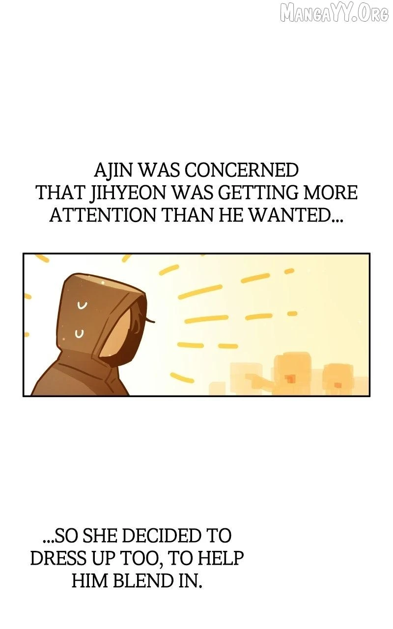 Read Our Guild’s Idol Manga Online