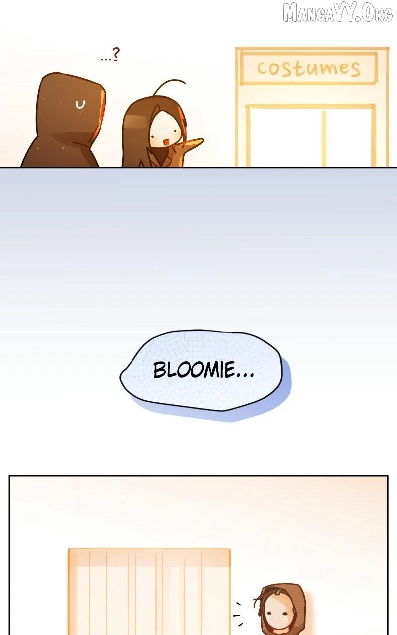 Read Our Guild’s Idol Manga Online