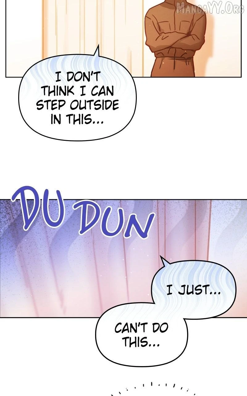 Read Our Guild’s Idol Manga Online