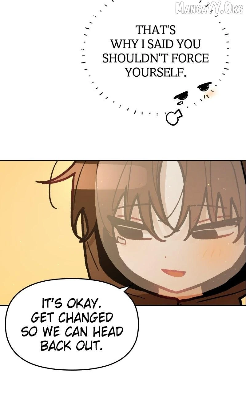 Read Our Guild’s Idol Manga Online