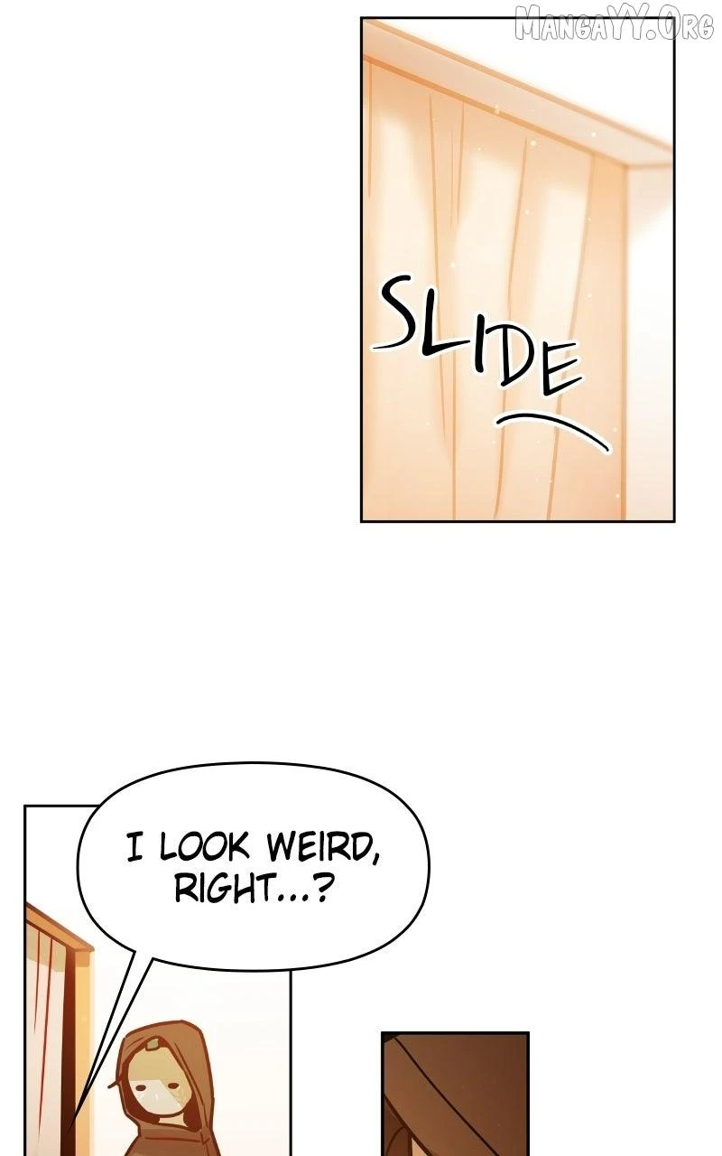 Read Our Guild’s Idol Manga Online