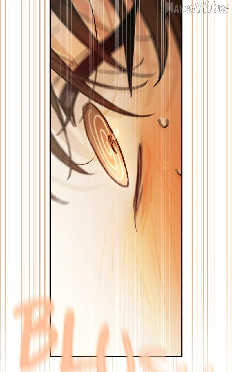 Read Our Guild’s Idol Manga Online