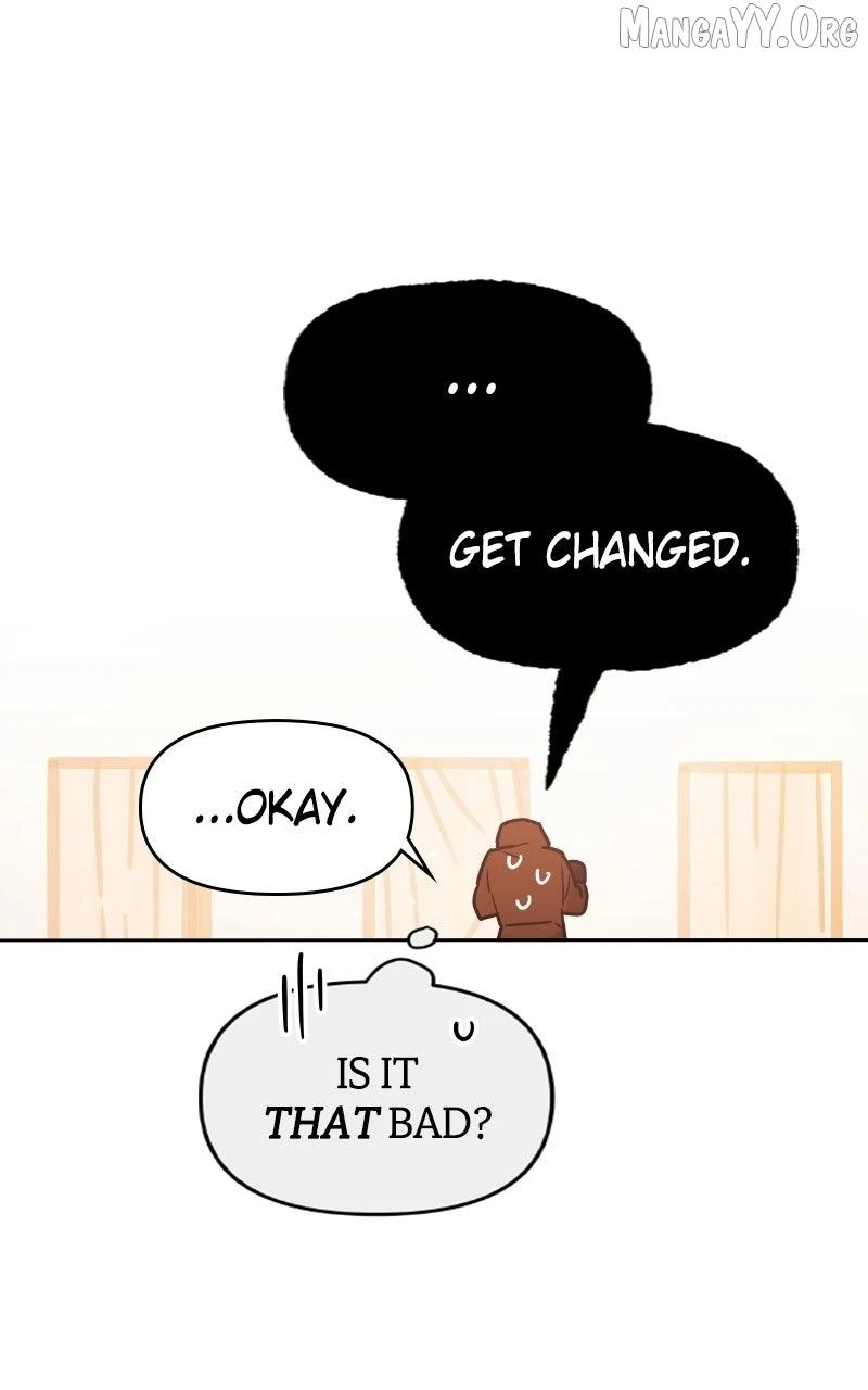 Read Our Guild’s Idol Manga Online