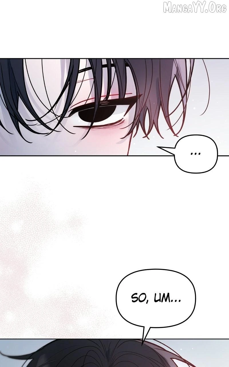 Read Our Guild’s Idol Manga Online