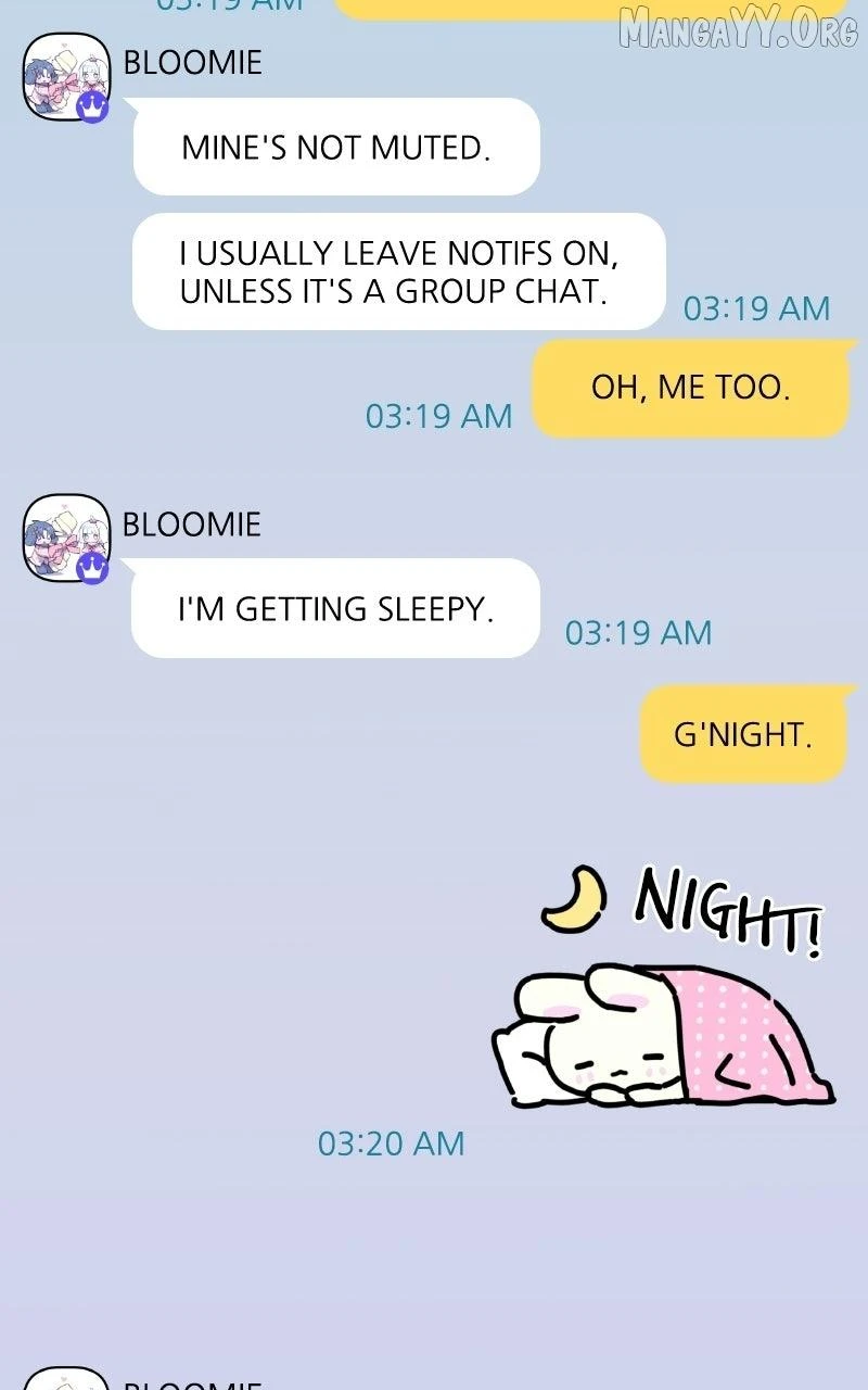 Read Our Guild’s Idol Manga Online