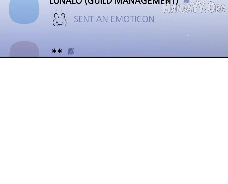 Read Our Guild’s Idol Manga Online