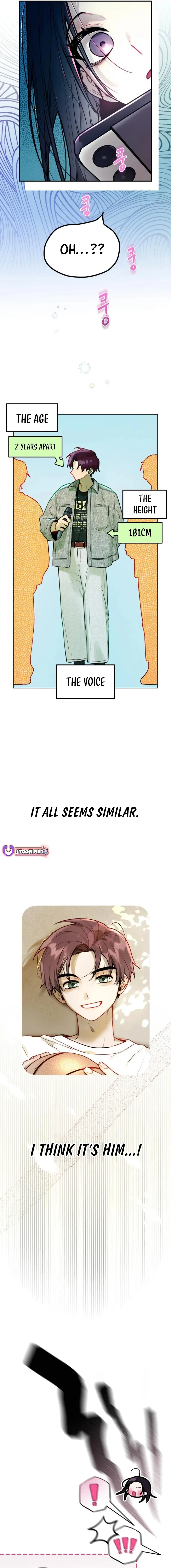 Read Our Guild’s Idol Manga Online