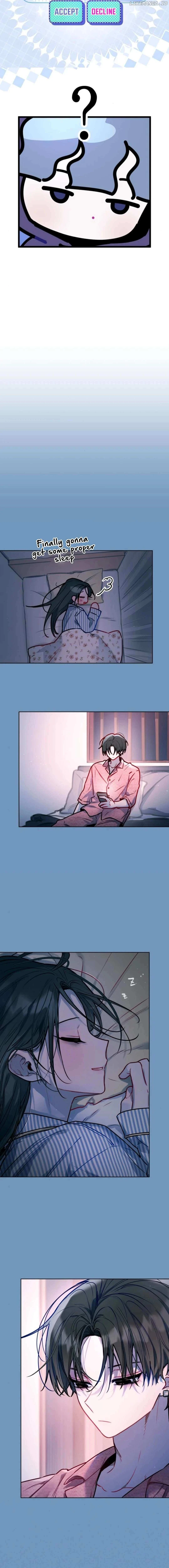 Read Our Guild’s Idol Manga Online