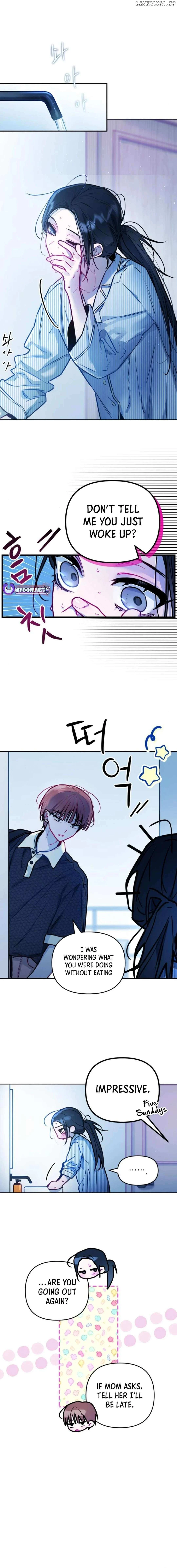 Read Our Guild’s Idol Manga Online