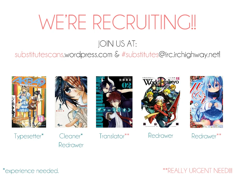 Read Petals of Reincarnation Manga Online