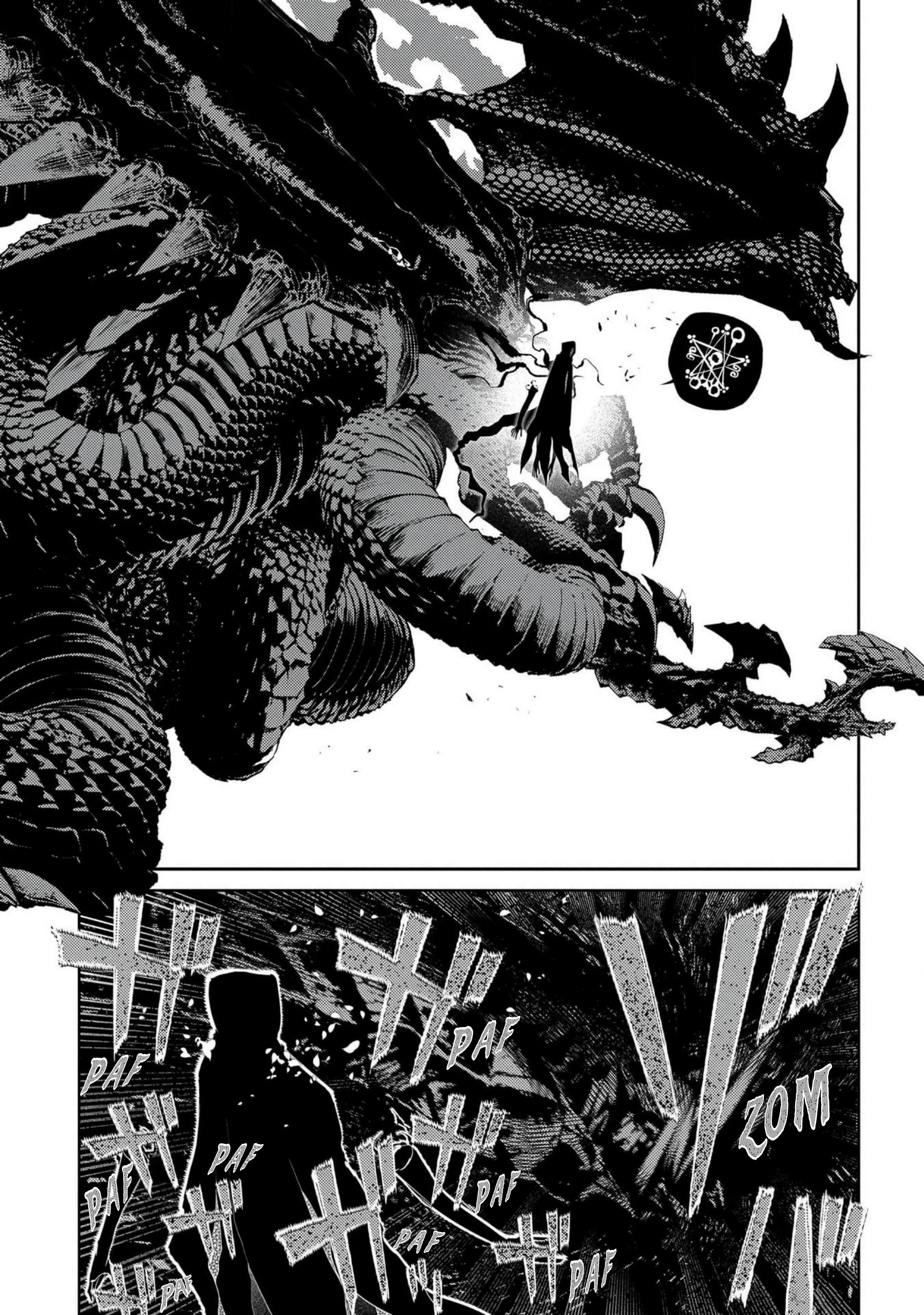 Read Petals of Reincarnation Manga Online