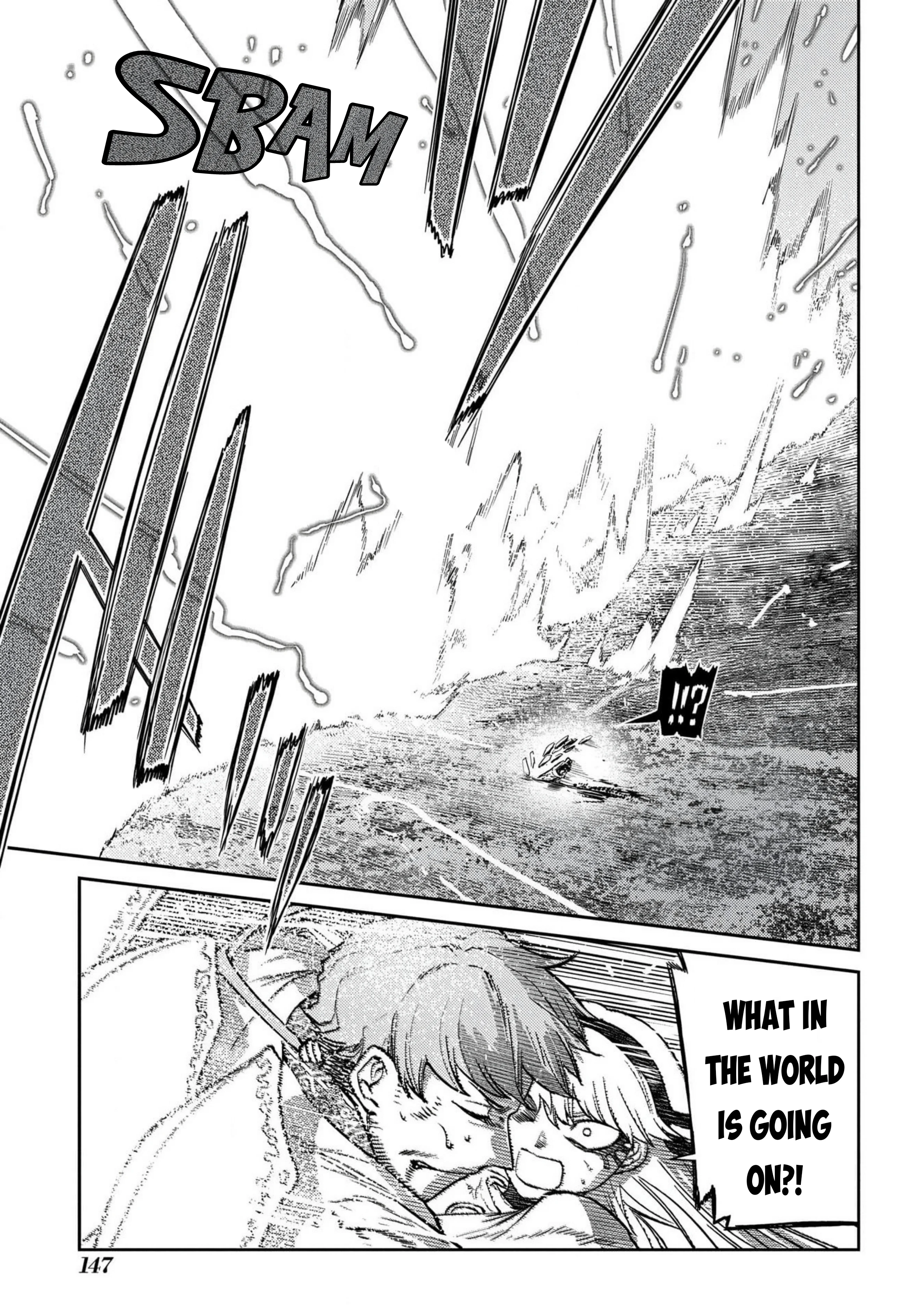 Read Petals of Reincarnation Manga Online