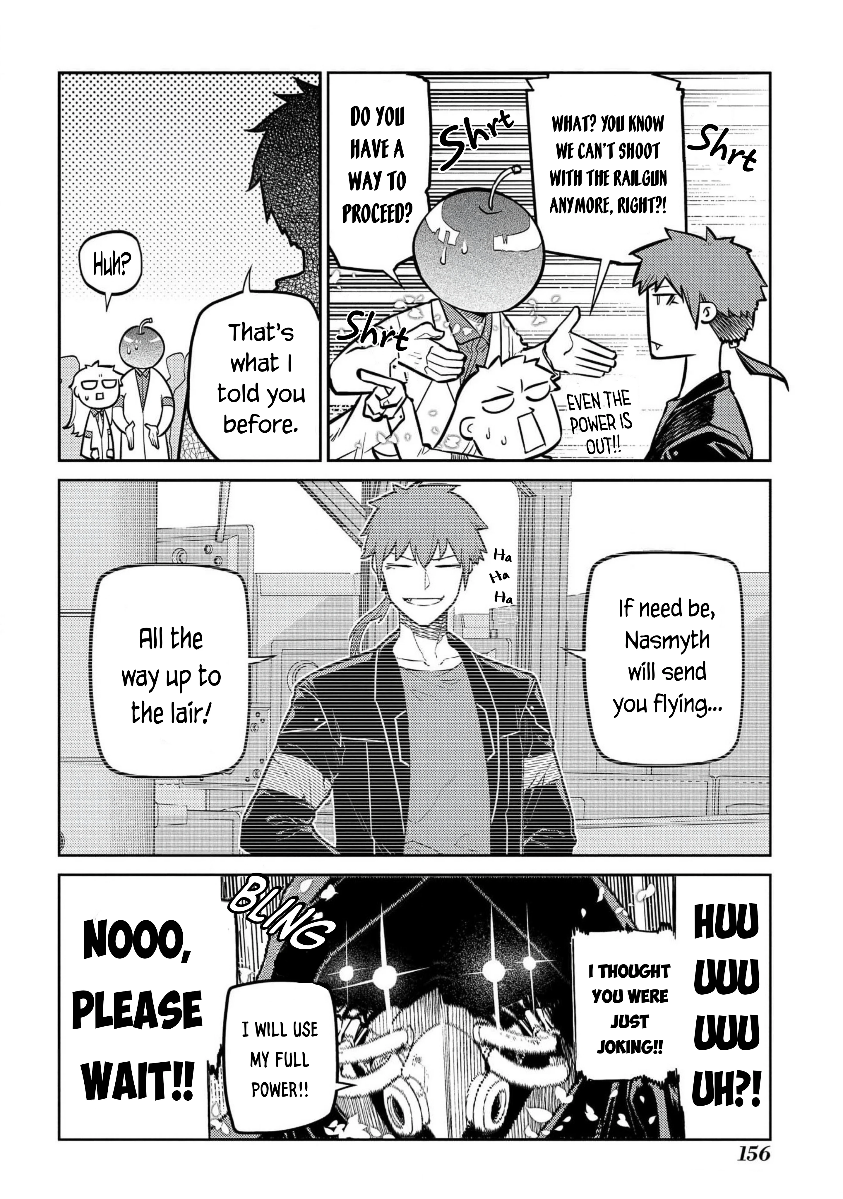 Read Petals of Reincarnation Manga Online