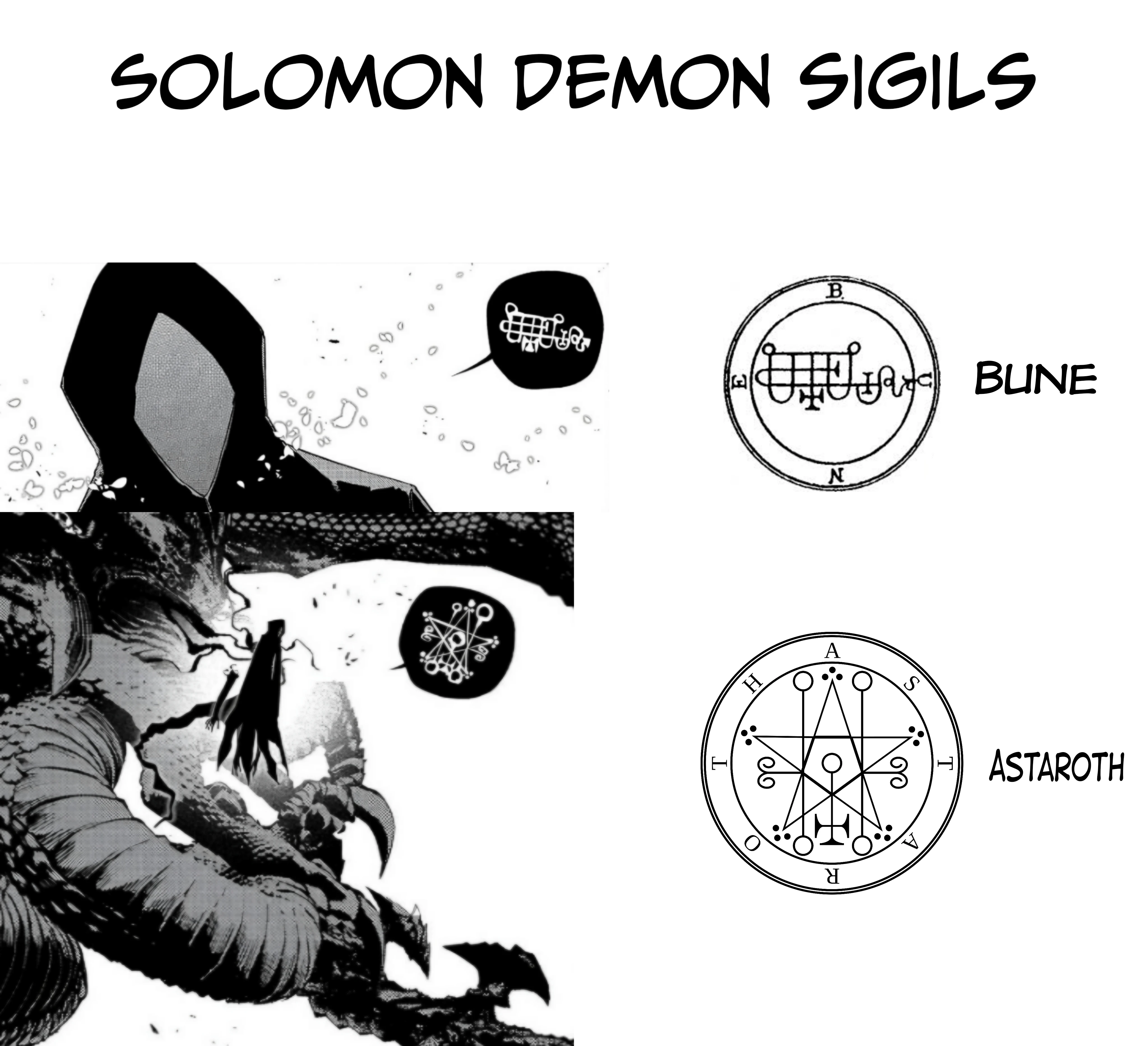 Read Petals of Reincarnation Manga Online
