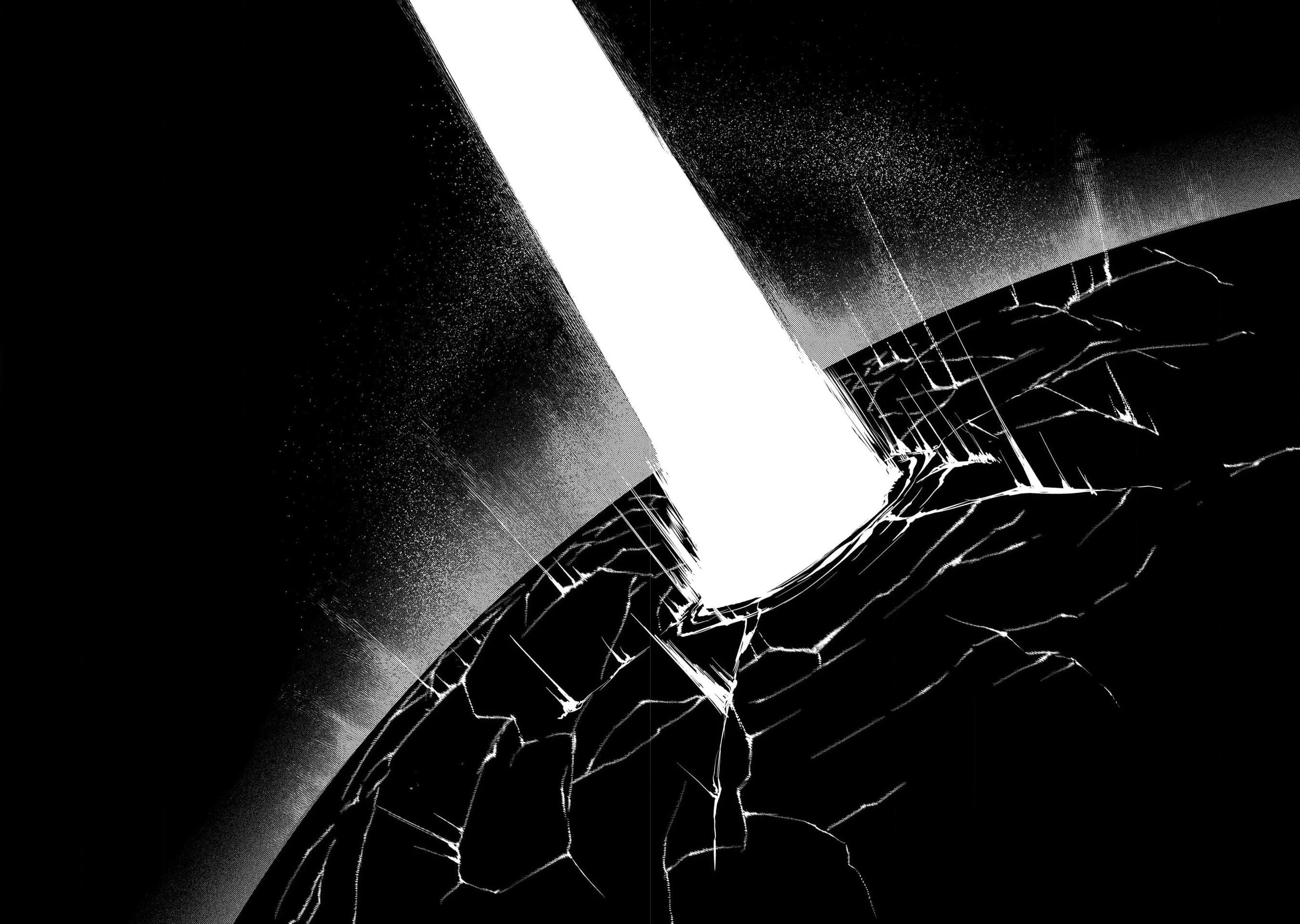 Read Petals of Reincarnation Manga Online