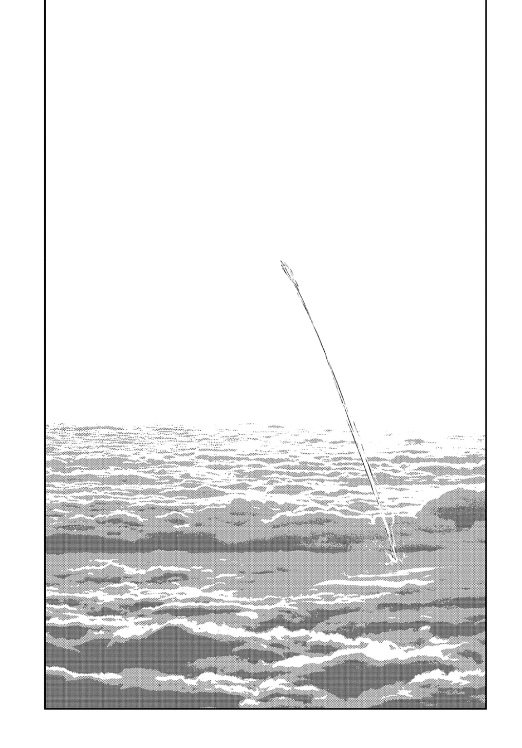 Read Petals of Reincarnation Manga Online
