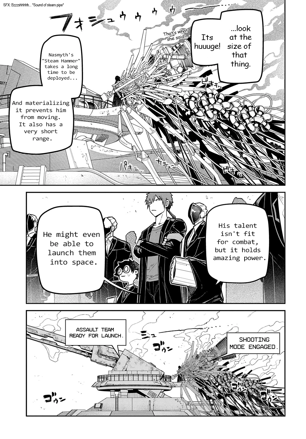 Read Petals of Reincarnation Manga Online