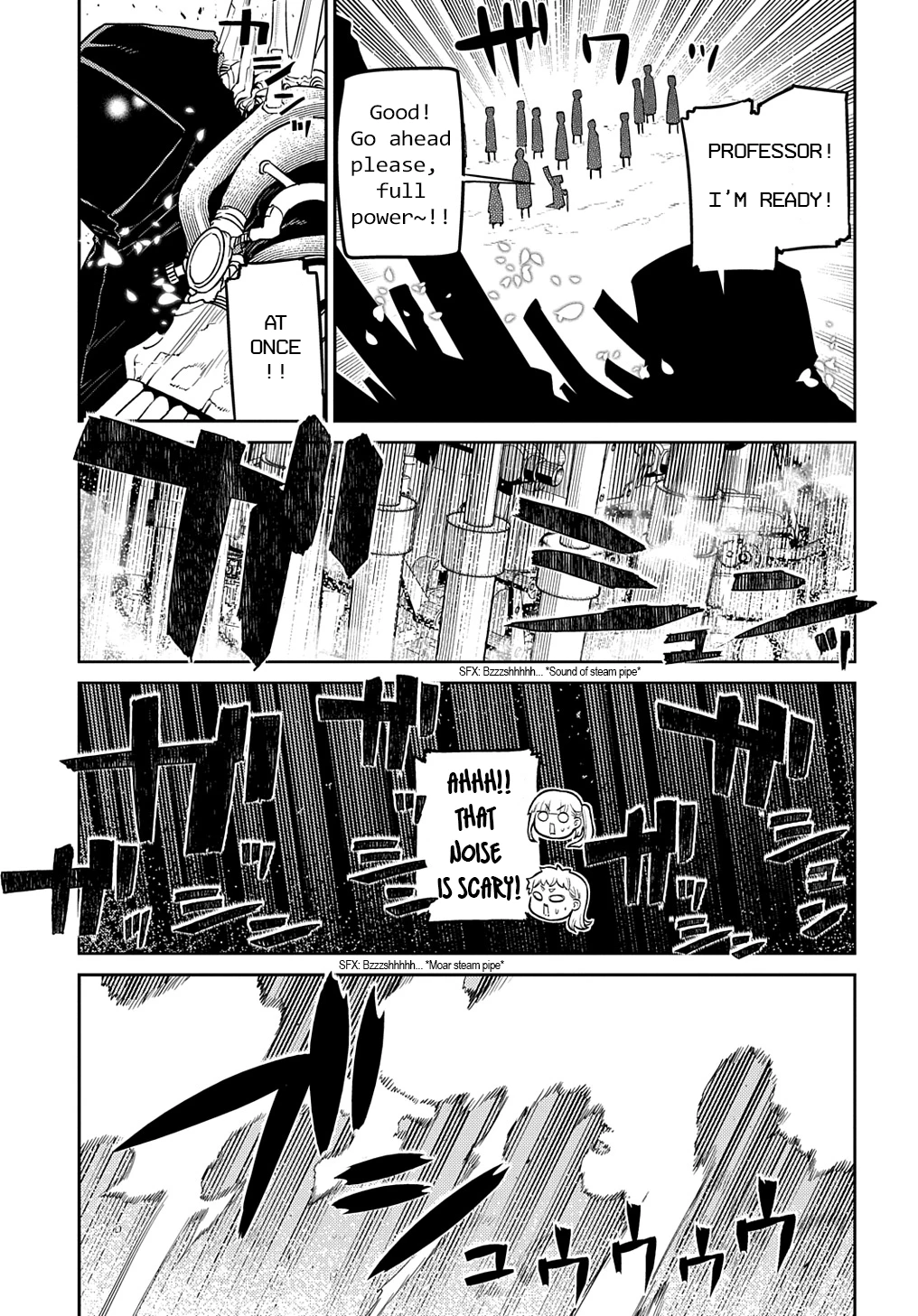 Read Petals of Reincarnation Manga Online