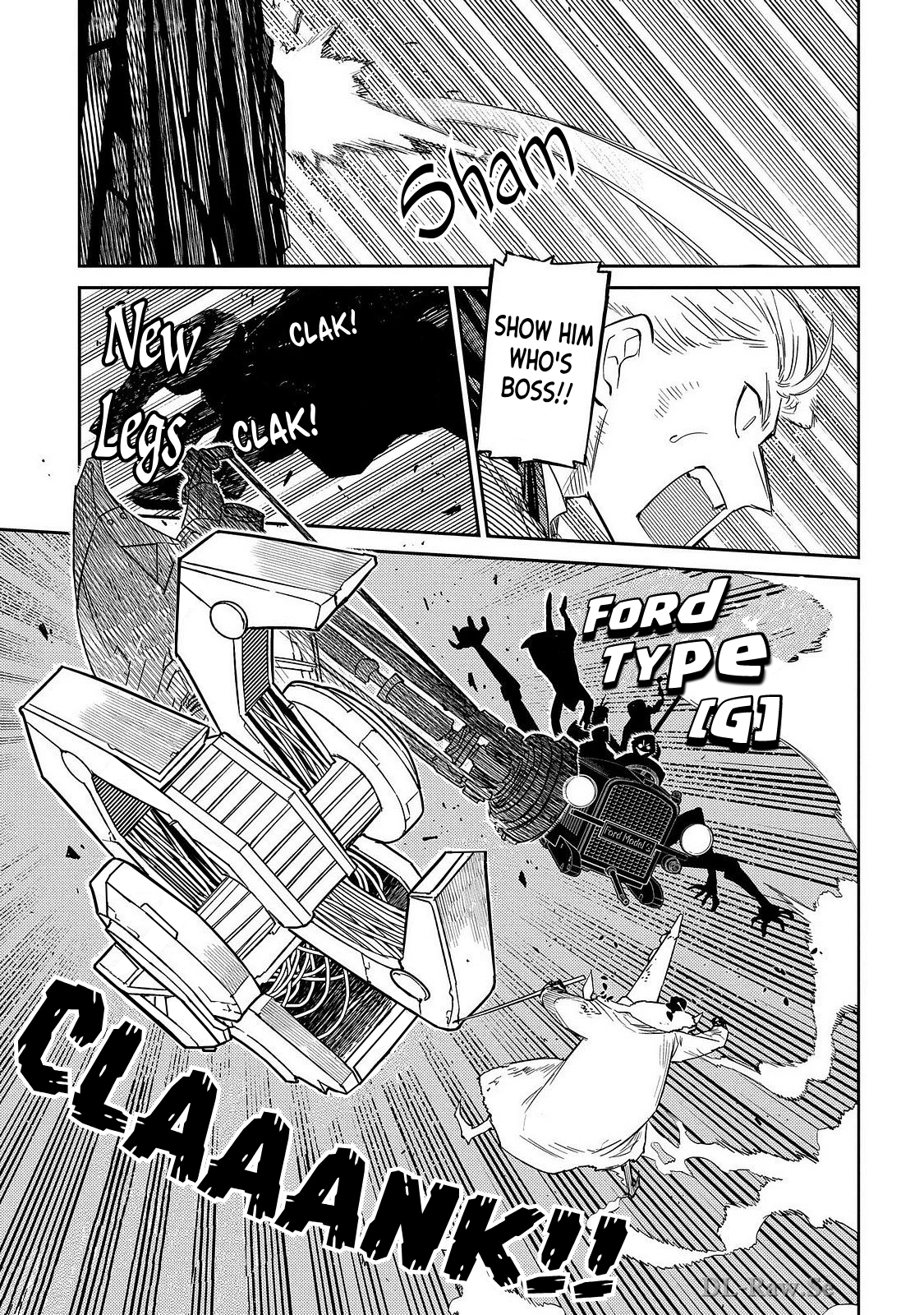 Read Petals of Reincarnation Manga Online