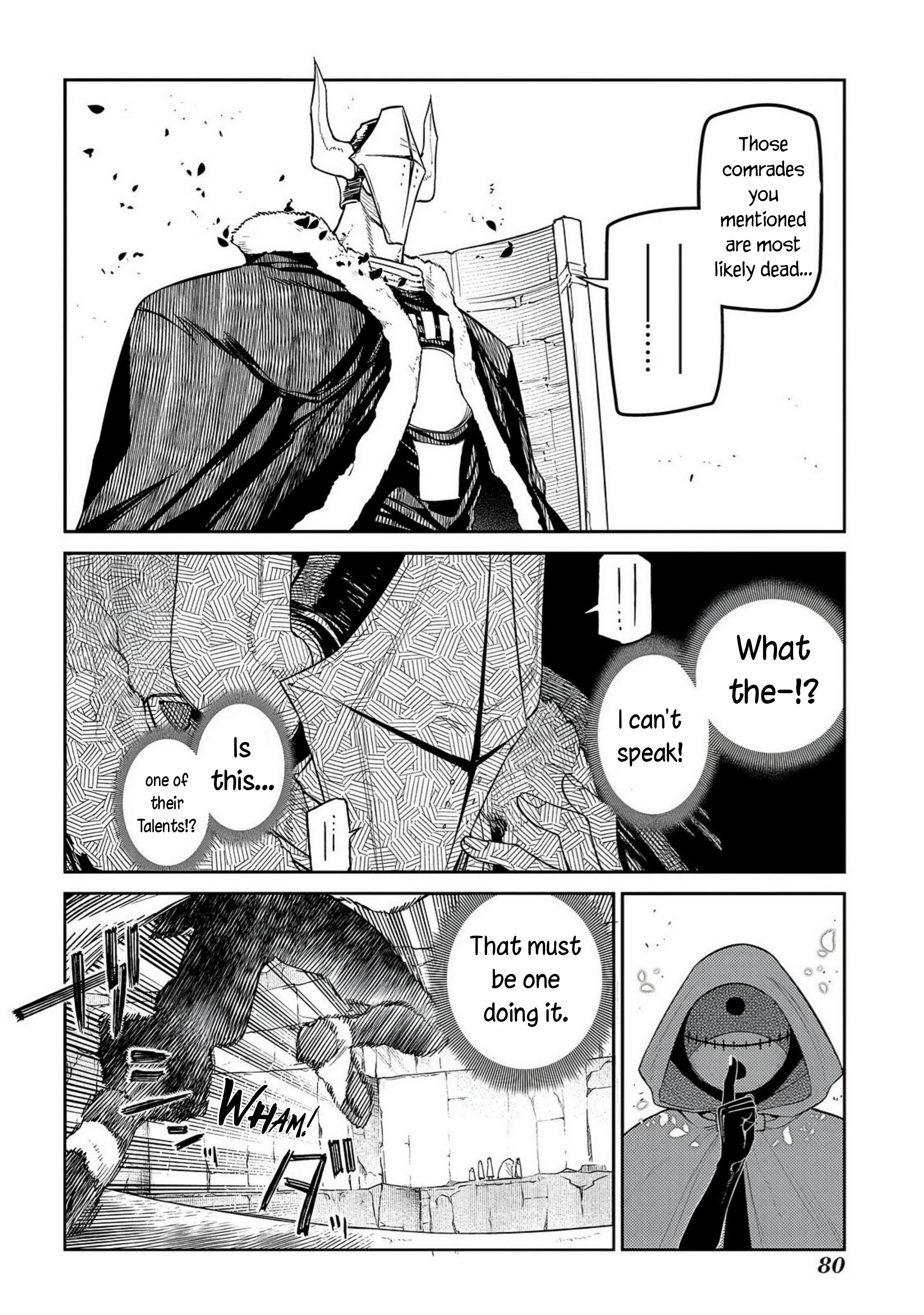 Read Petals of Reincarnation Manga Online