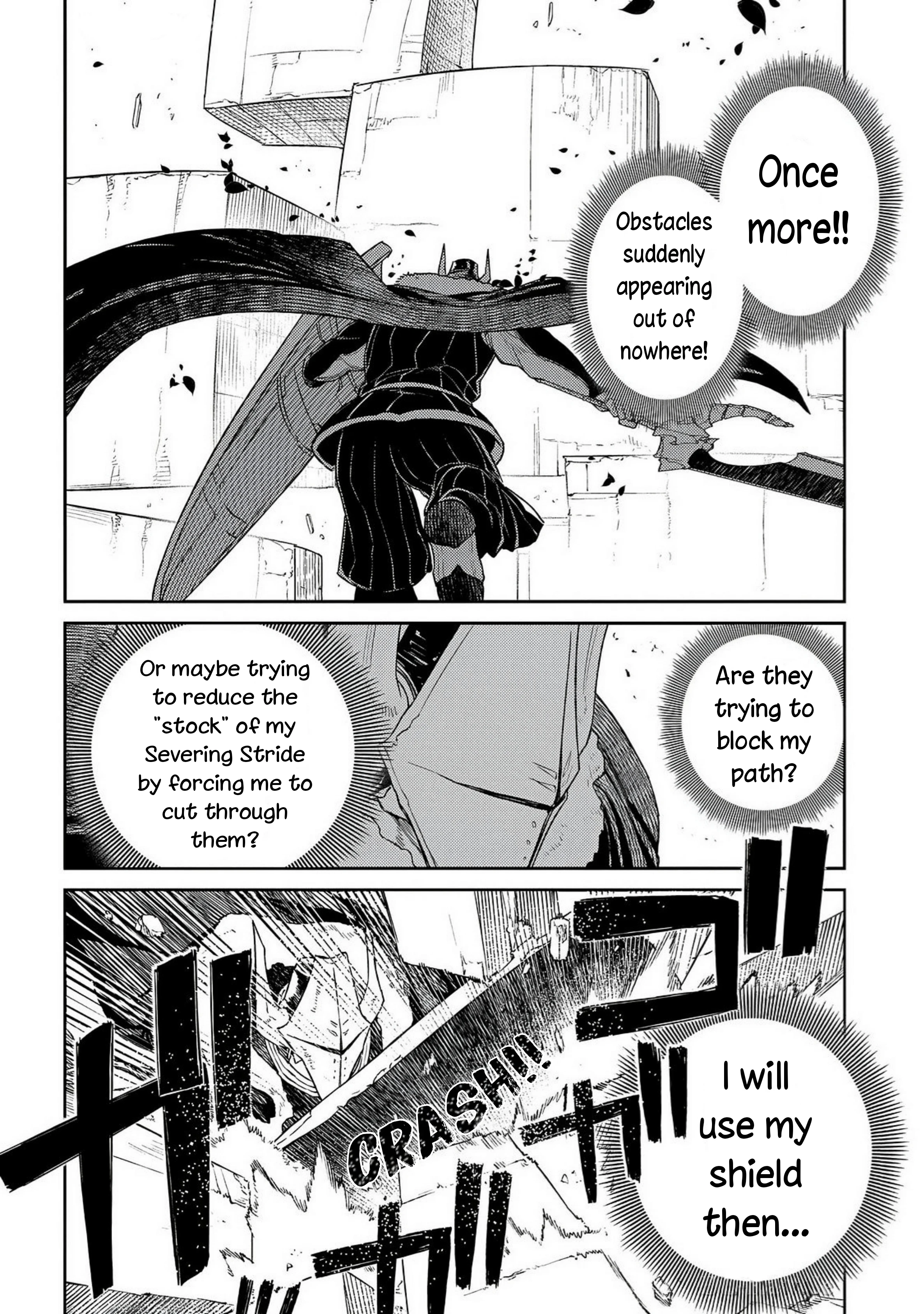 Read Petals of Reincarnation Manga Online