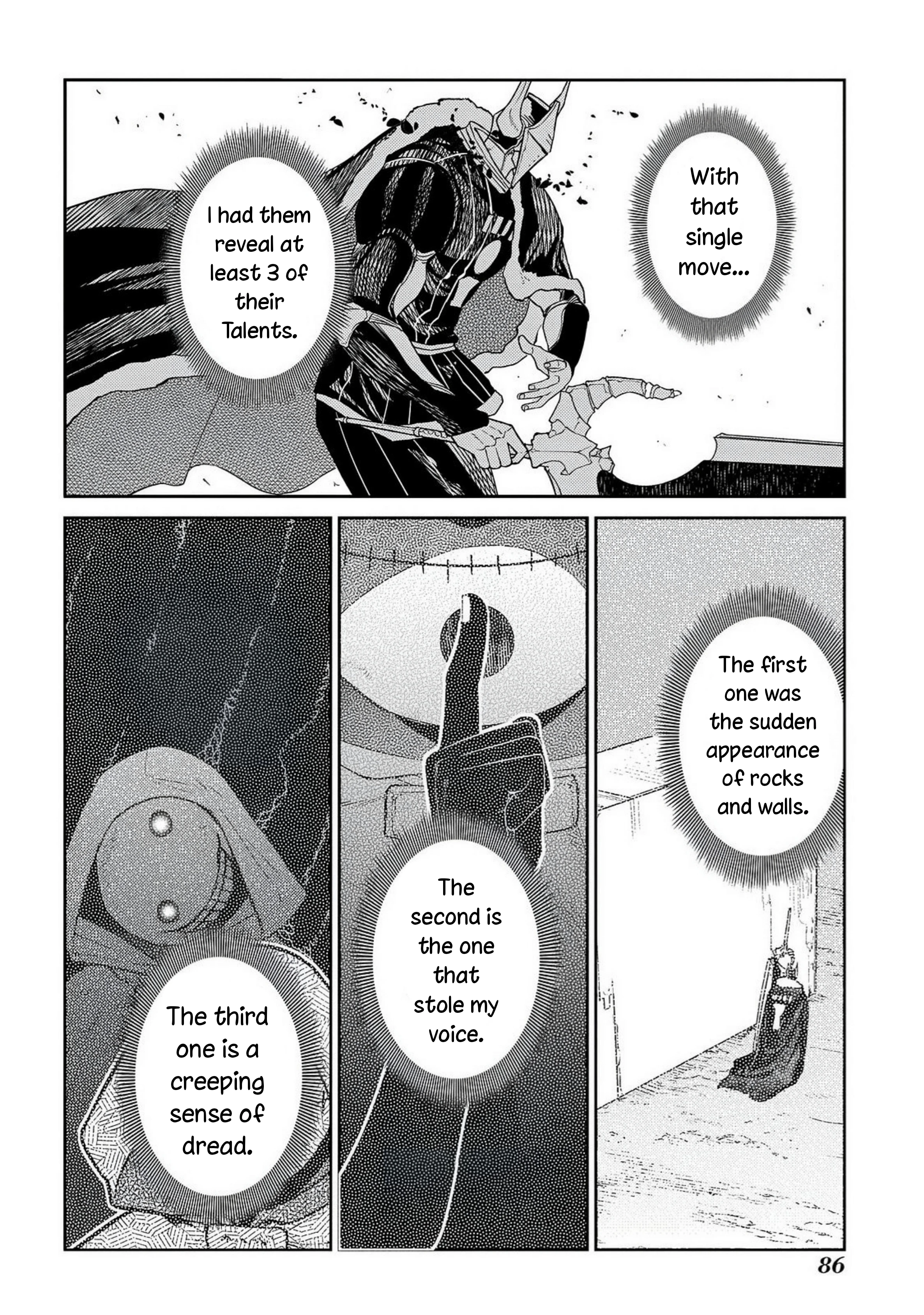 Read Petals of Reincarnation Manga Online