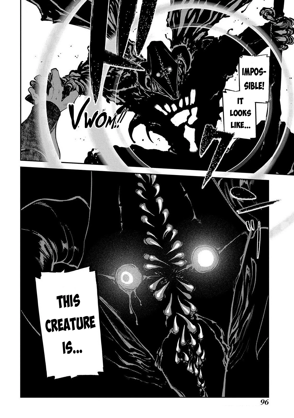 Read Petals of Reincarnation Manga Online
