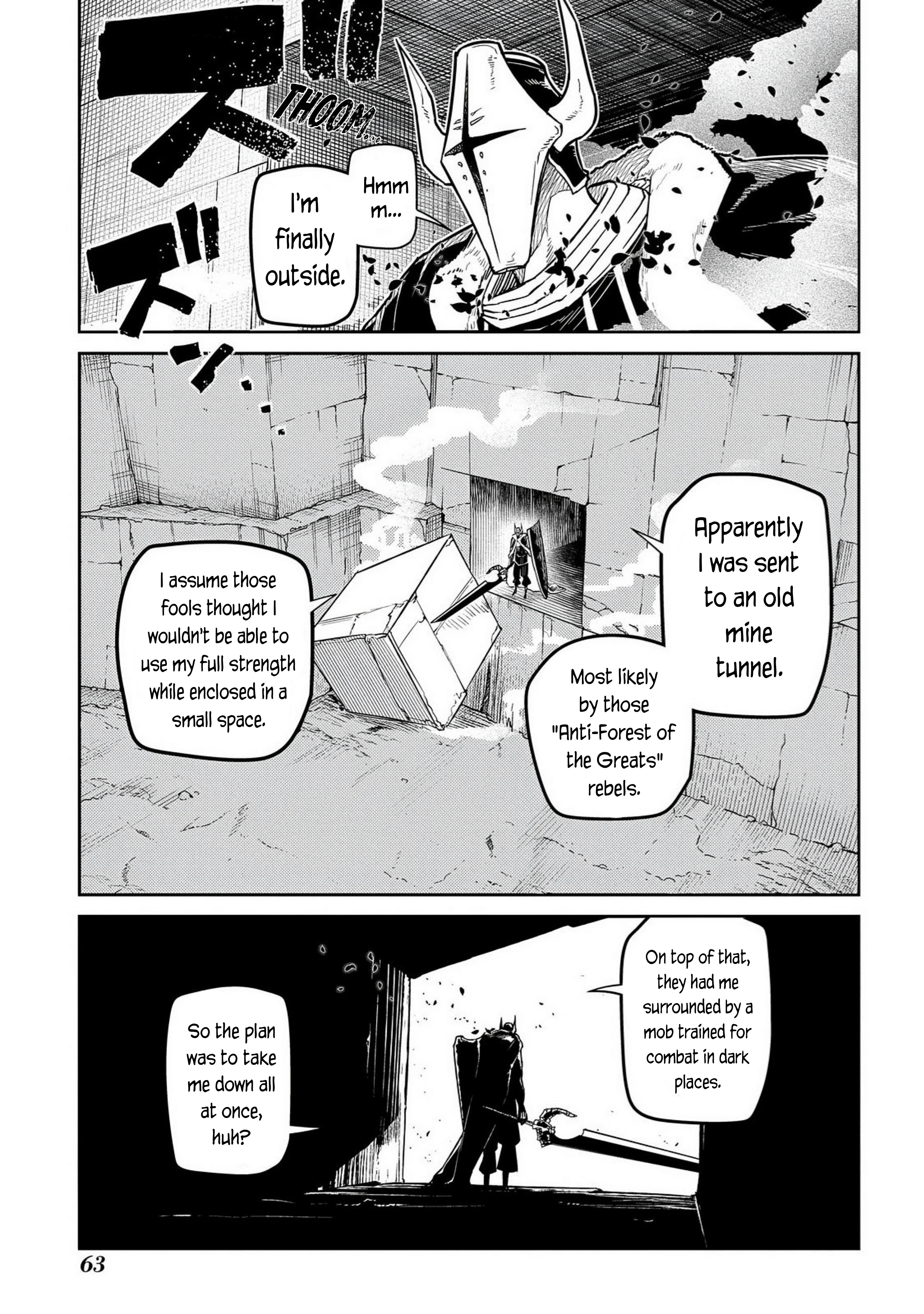 Read Petals of Reincarnation Manga Online
