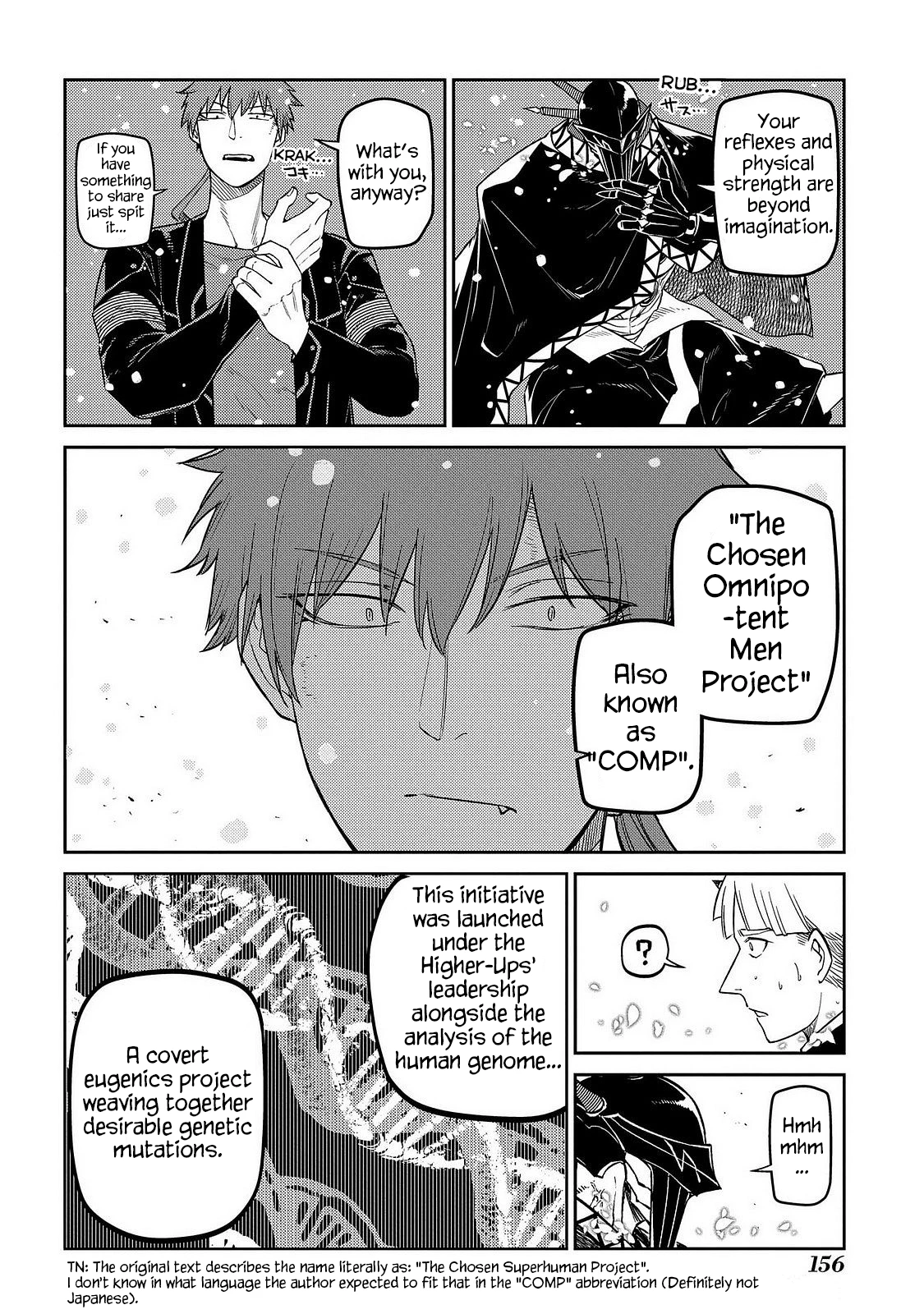 Read Petals of Reincarnation Manga Online