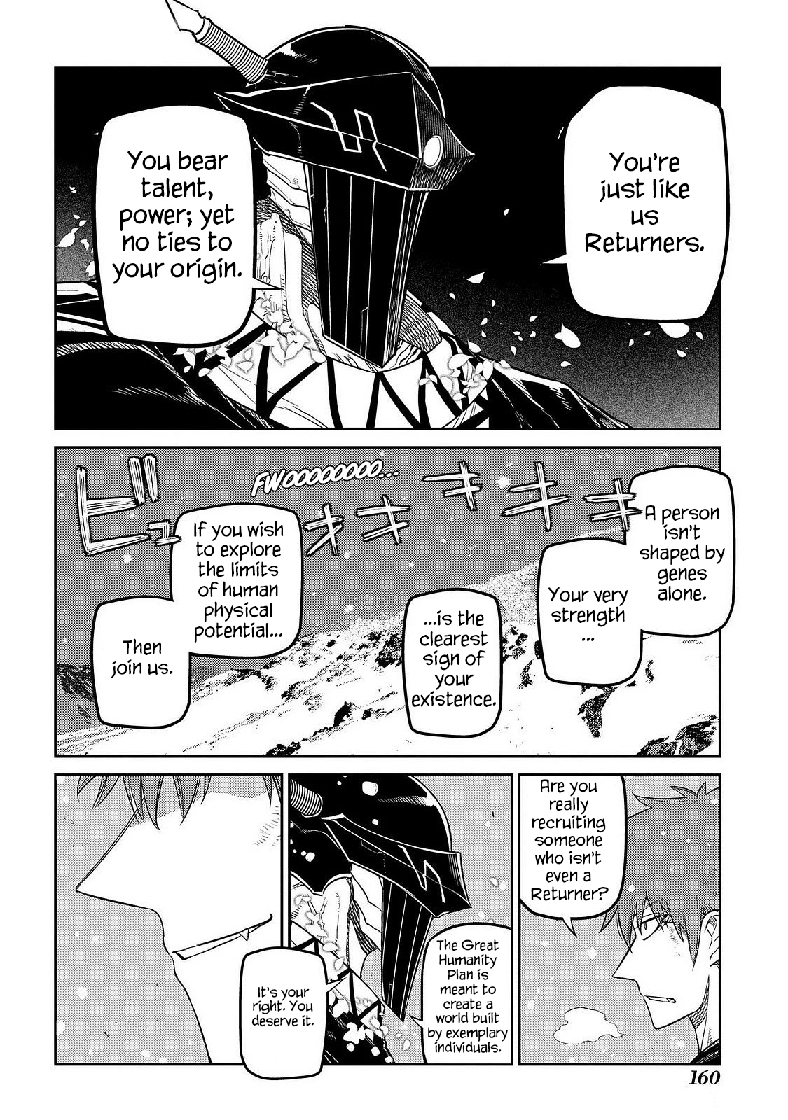Read Petals of Reincarnation Manga Online