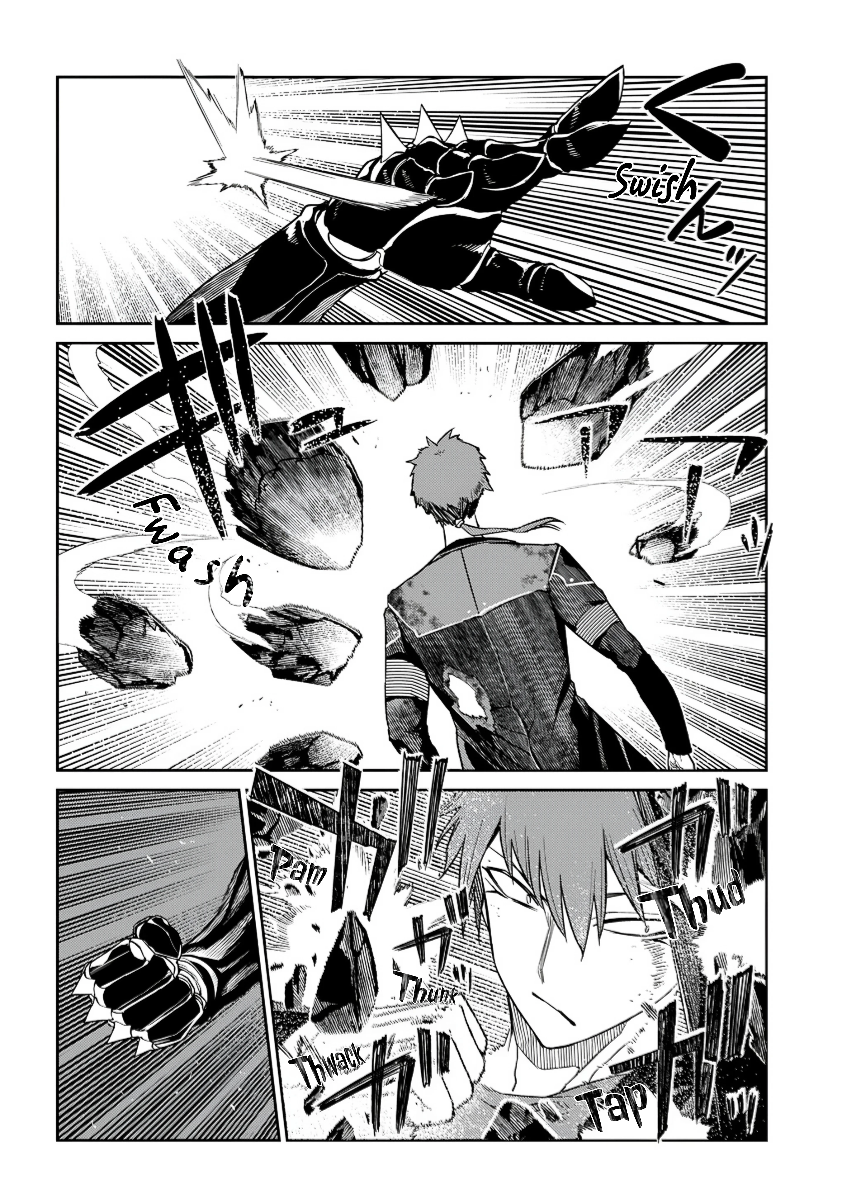 Read Petals of Reincarnation Manga Online