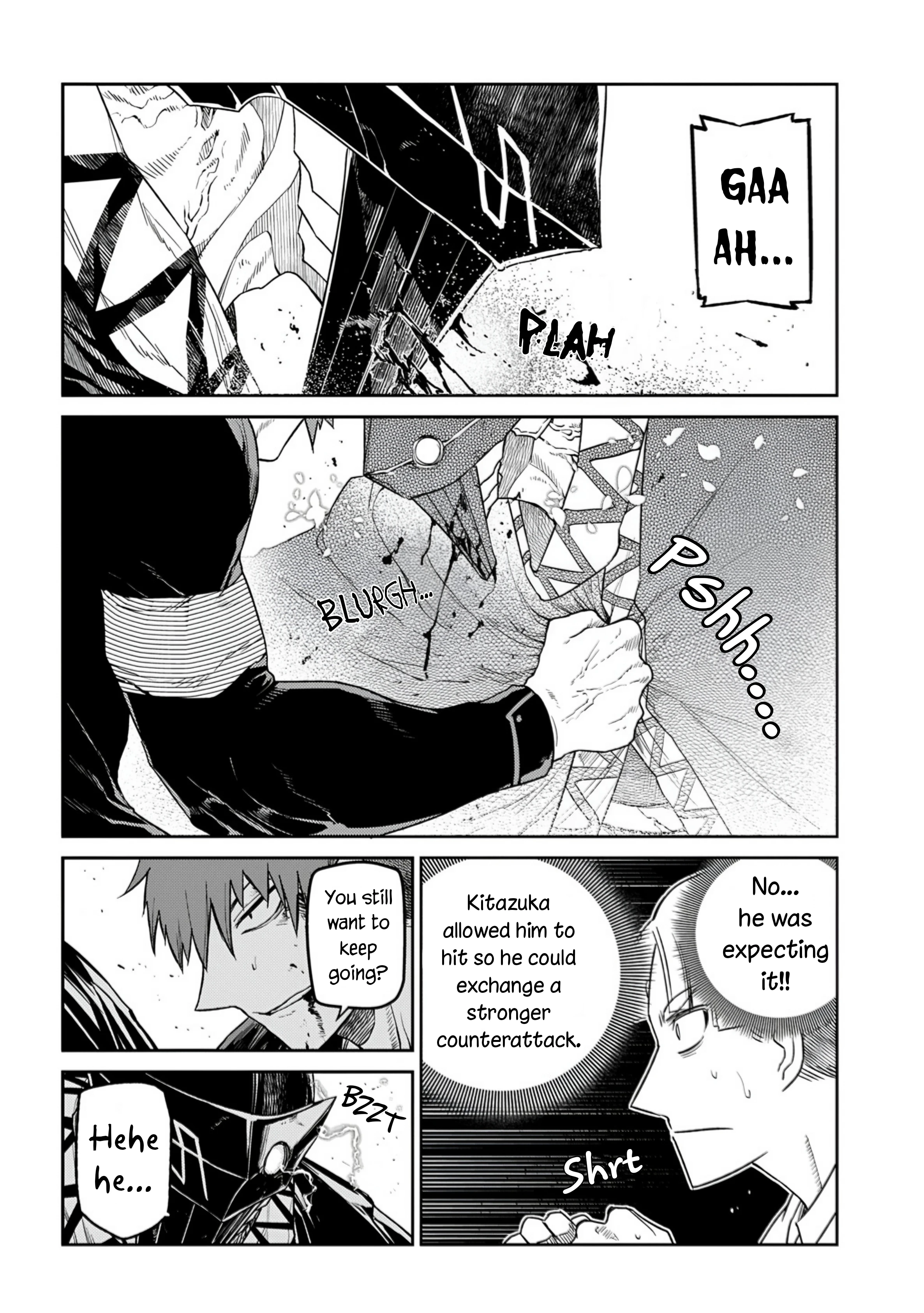 Read Petals of Reincarnation Manga Online