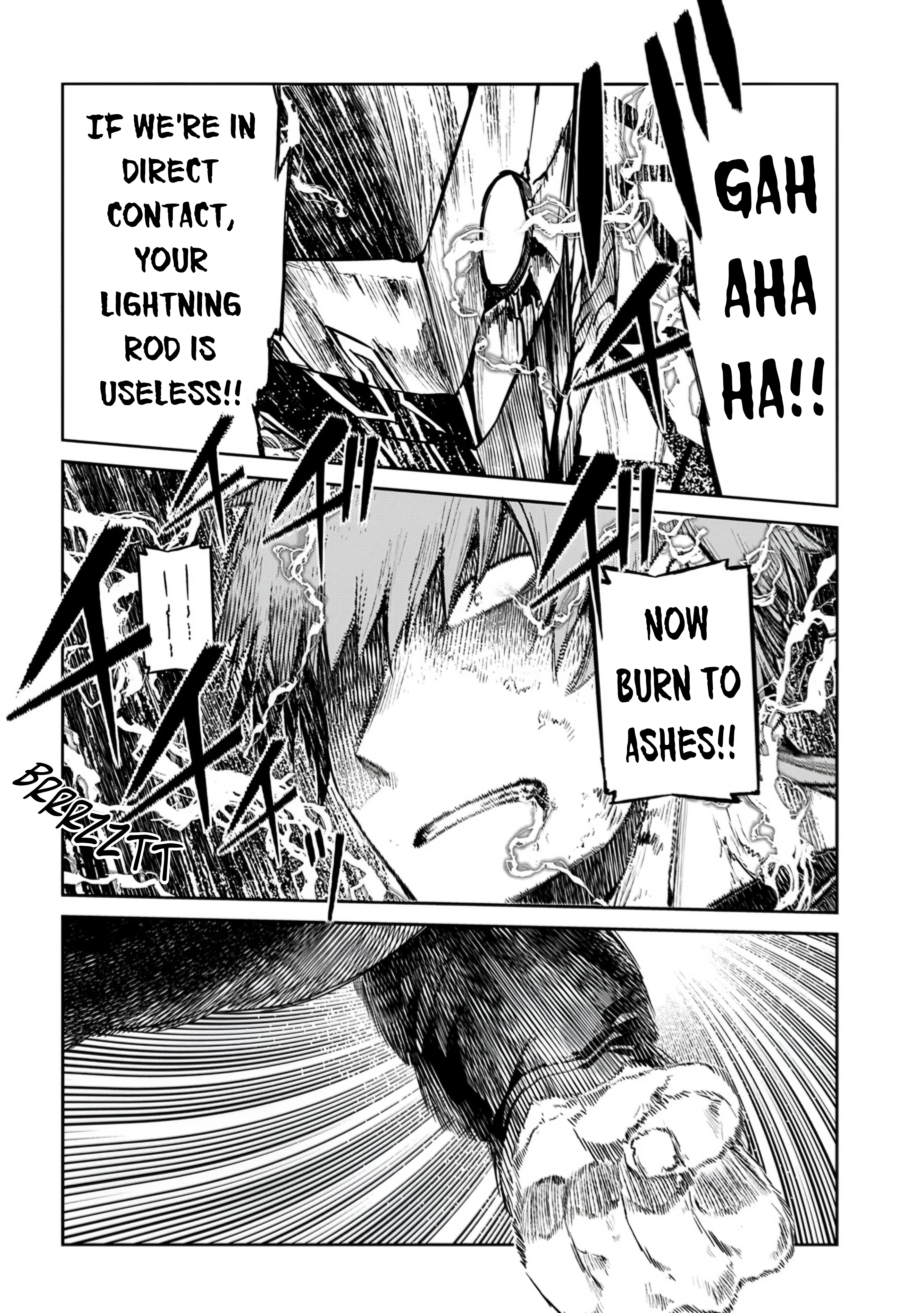 Read Petals of Reincarnation Manga Online