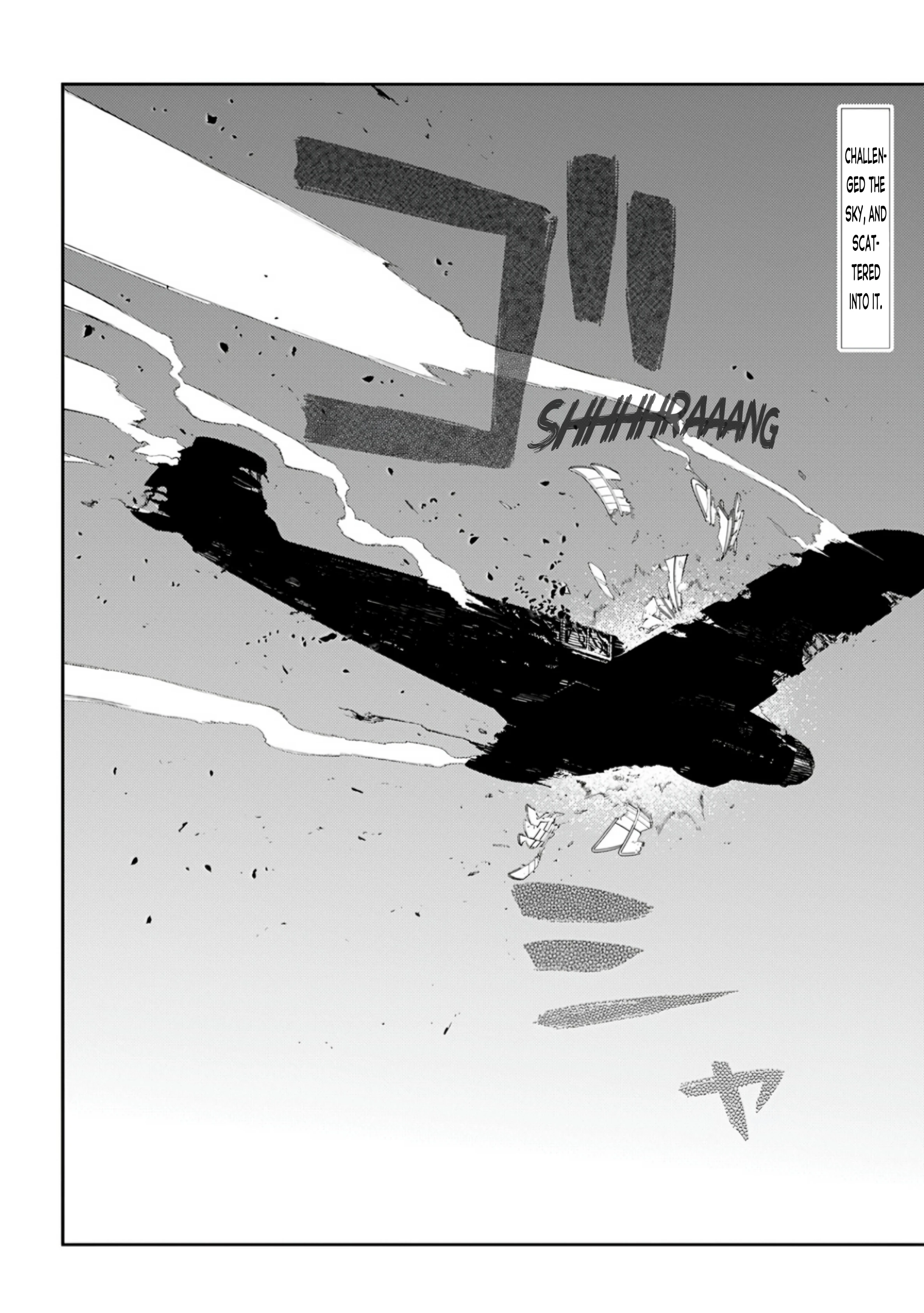 Read Petals of Reincarnation Manga Online