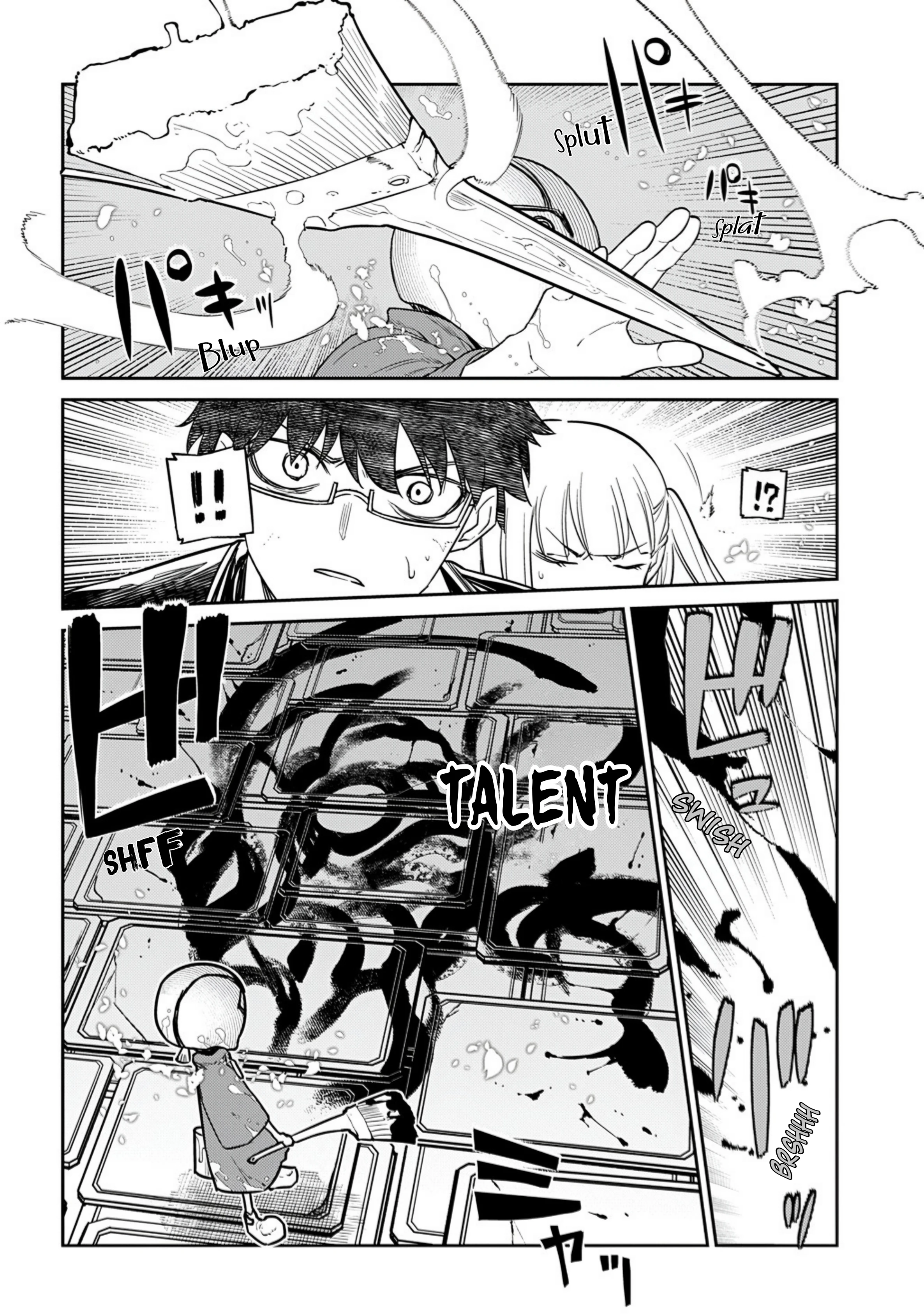Read Petals of Reincarnation Manga Online