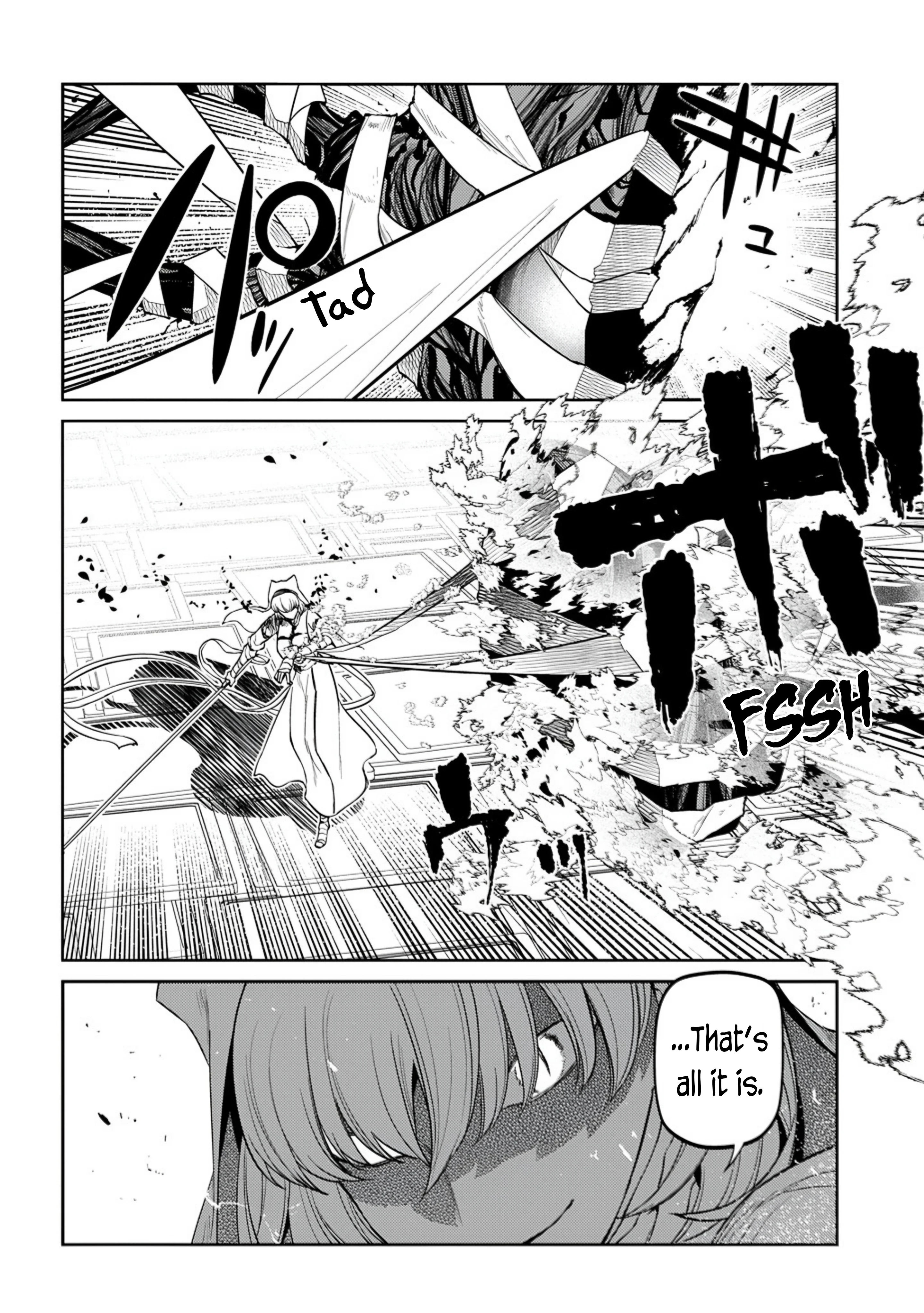 Read Petals of Reincarnation Manga Online