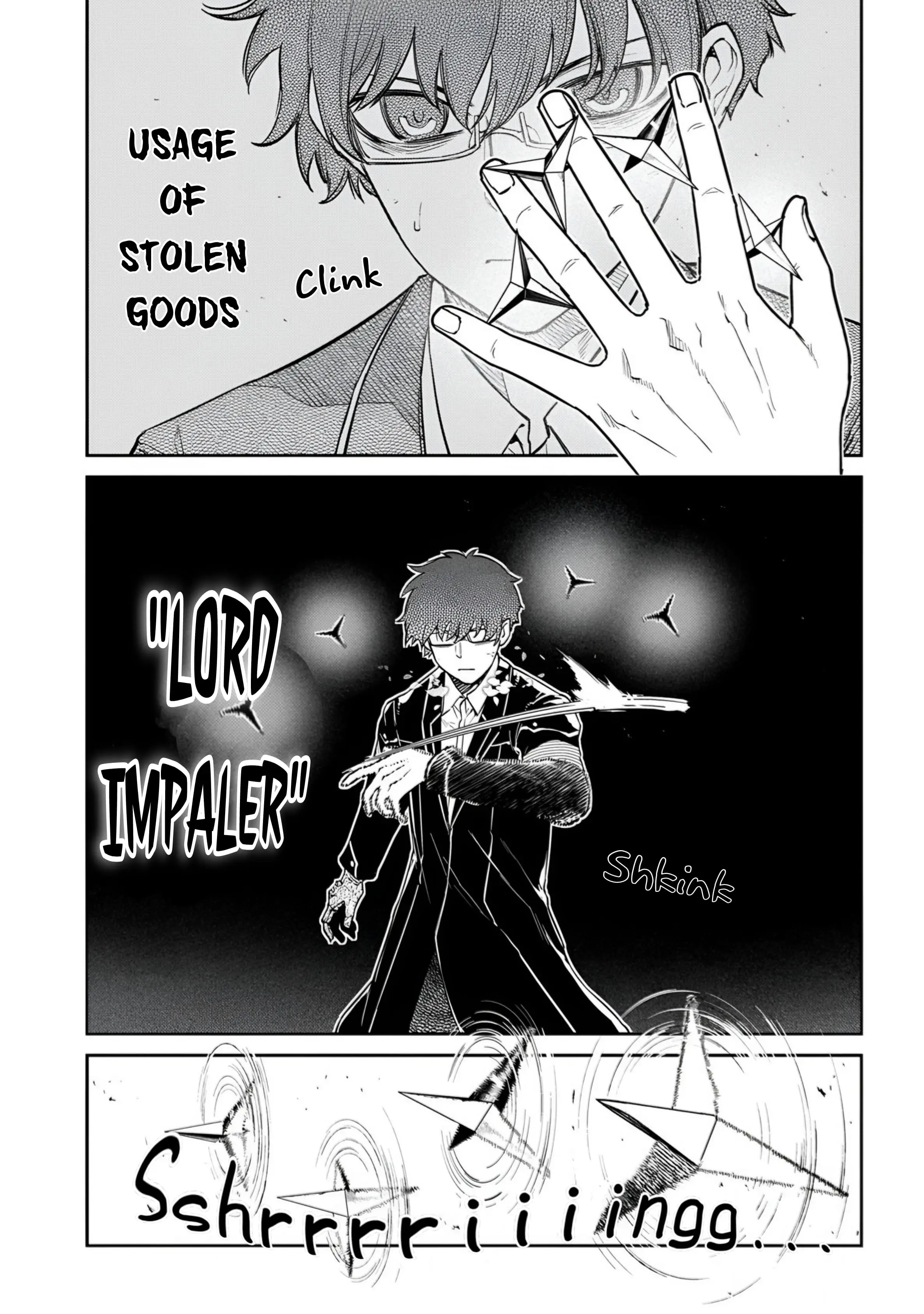 Read Petals of Reincarnation Manga Online