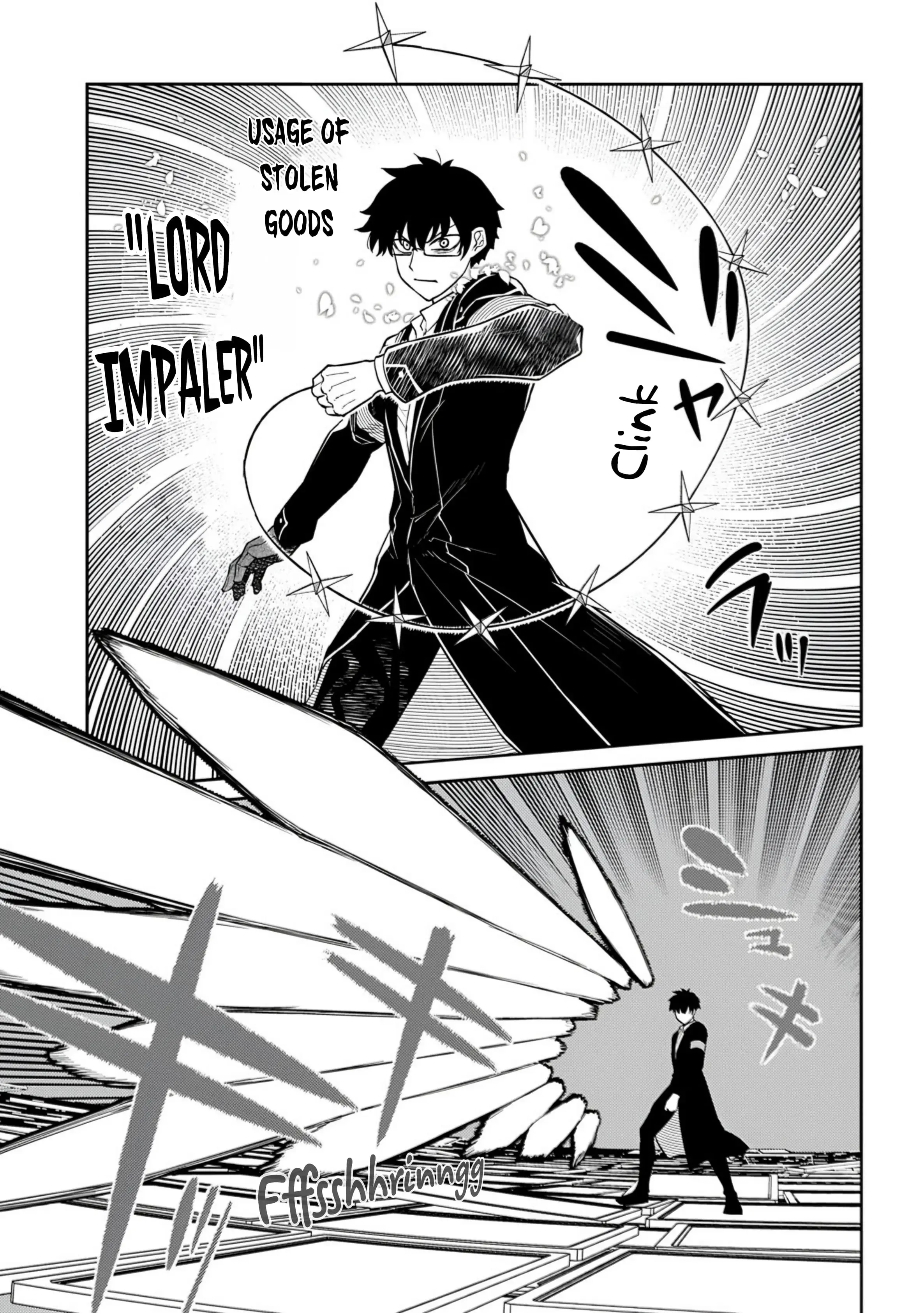 Read Petals of Reincarnation Manga Online