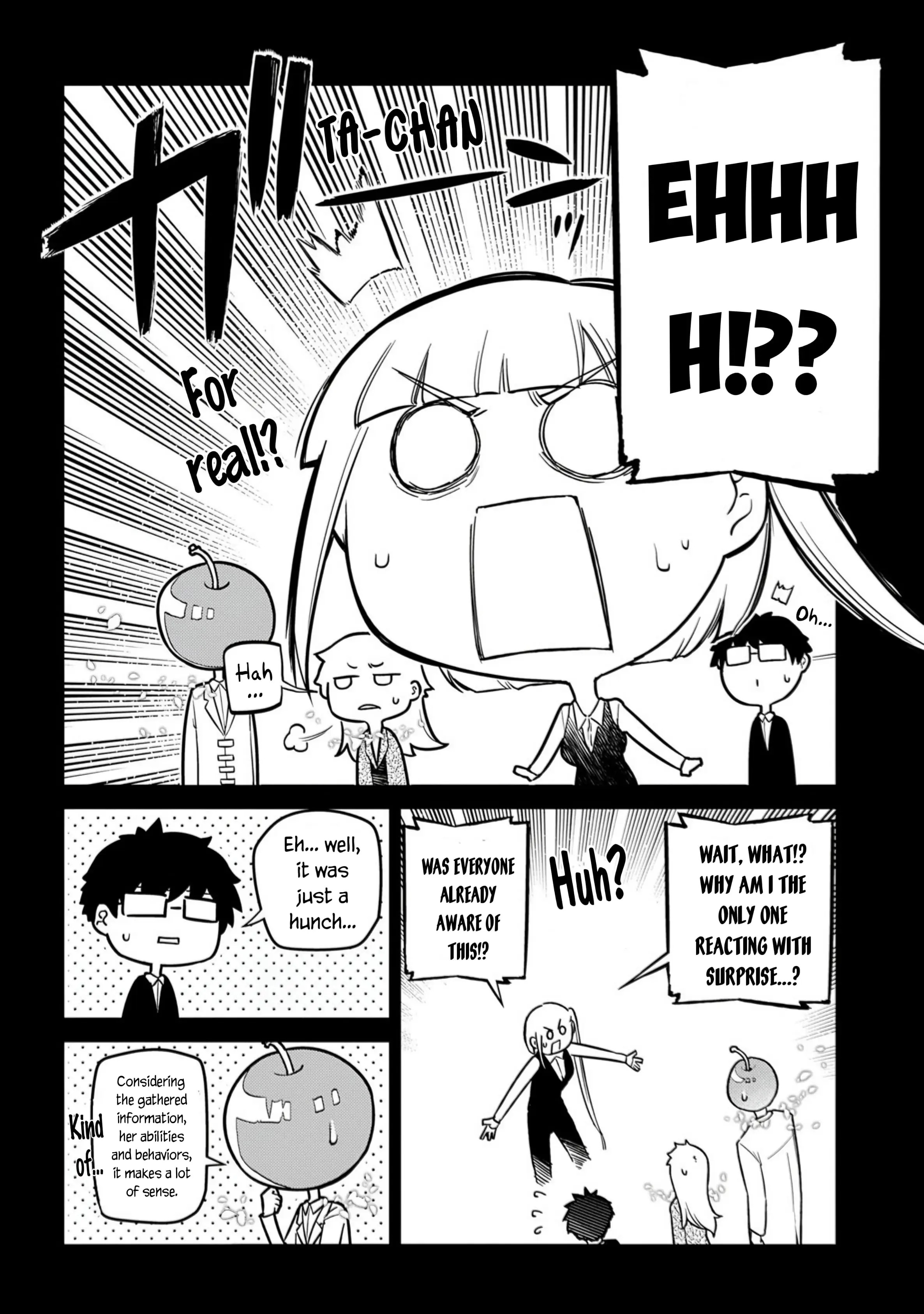 Read Petals of Reincarnation Manga Online
