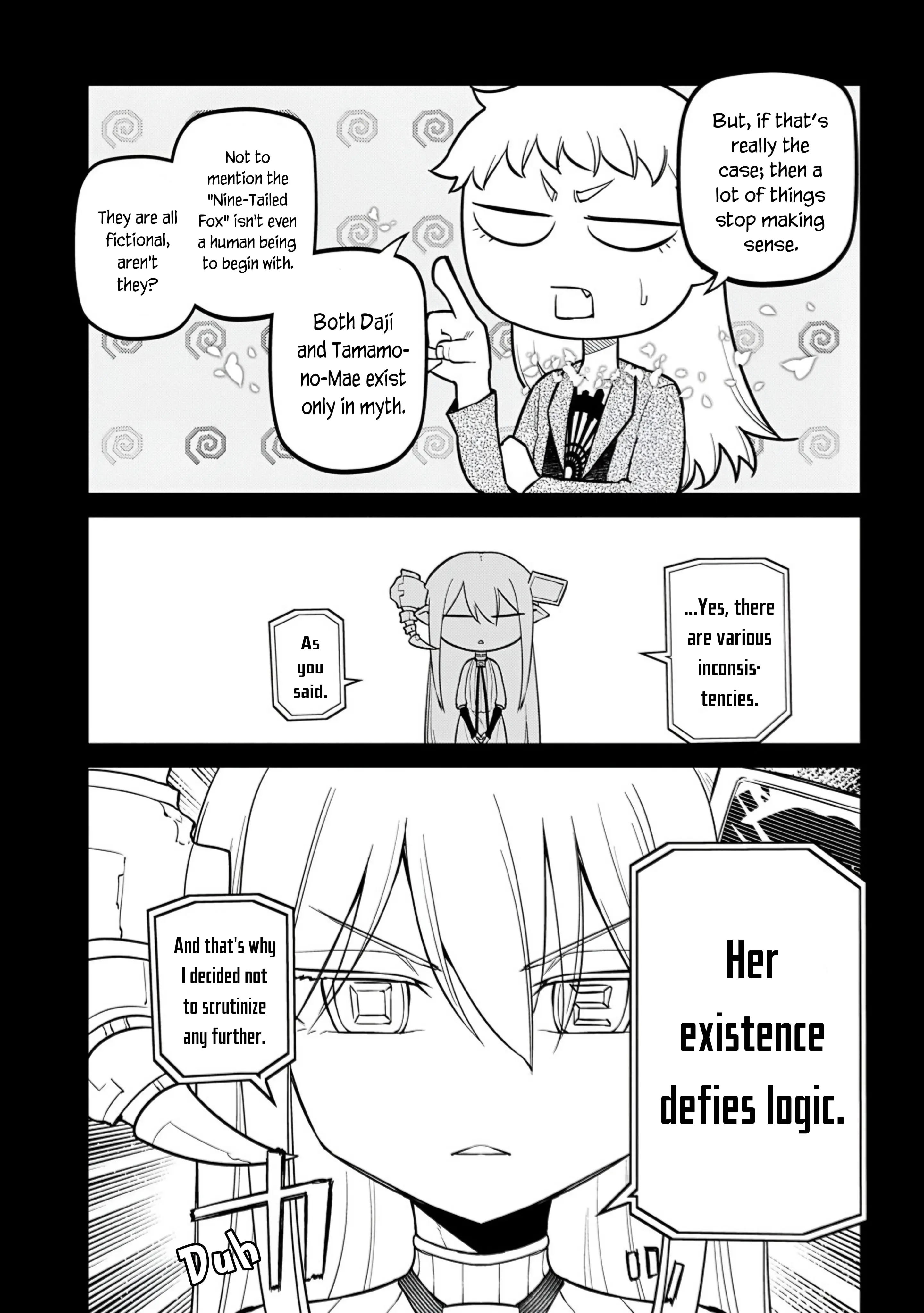 Read Petals of Reincarnation Manga Online