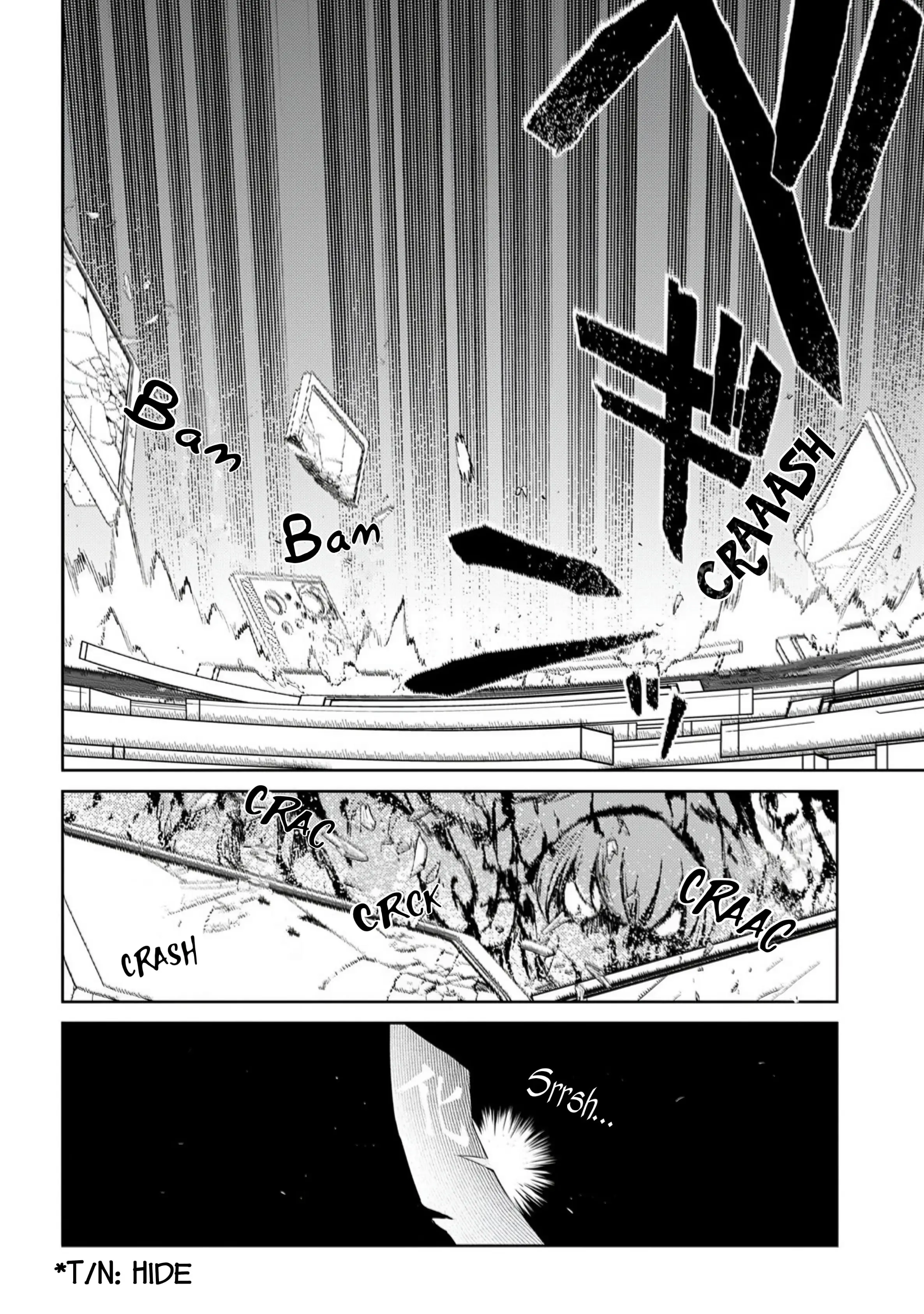 Read Petals of Reincarnation Manga Online