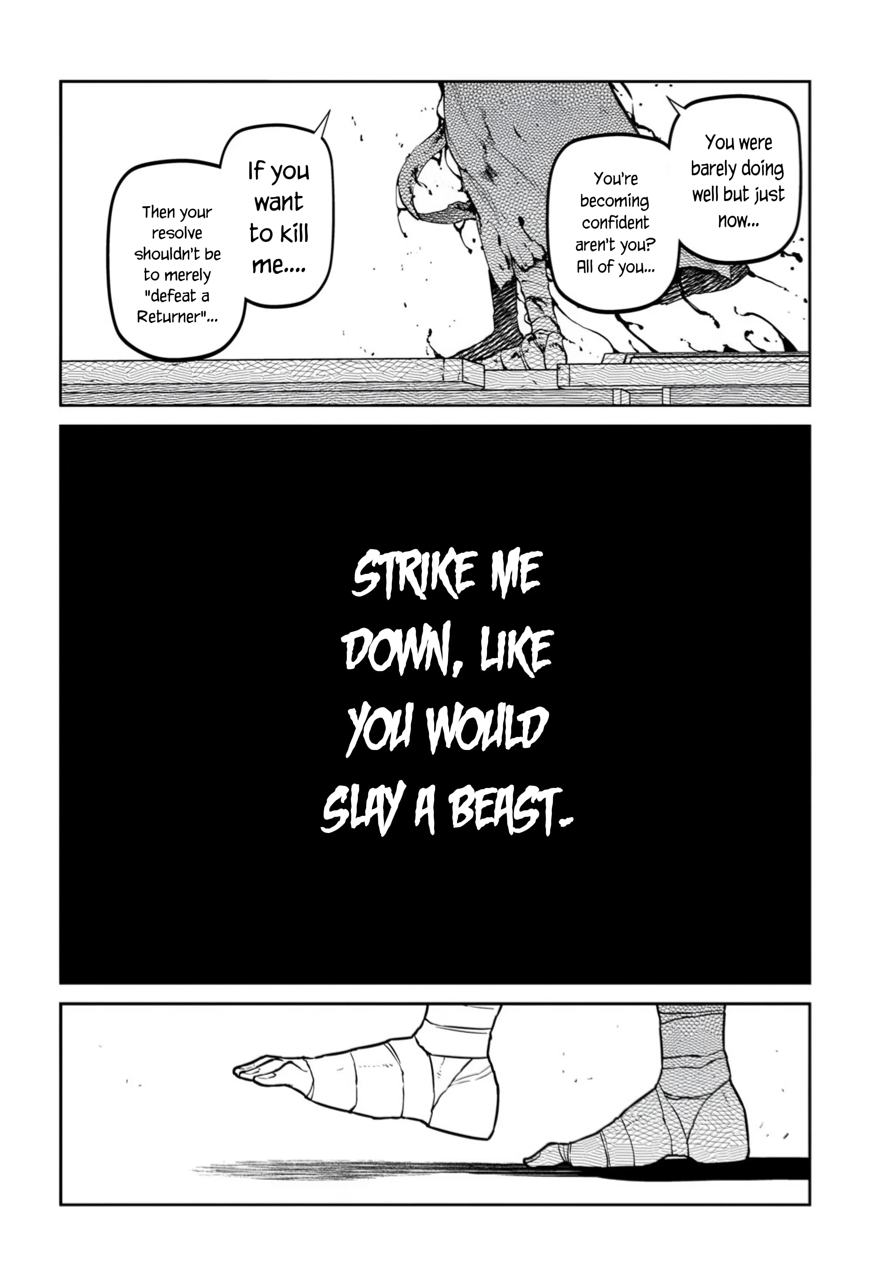 Read Petals of Reincarnation Manga Online