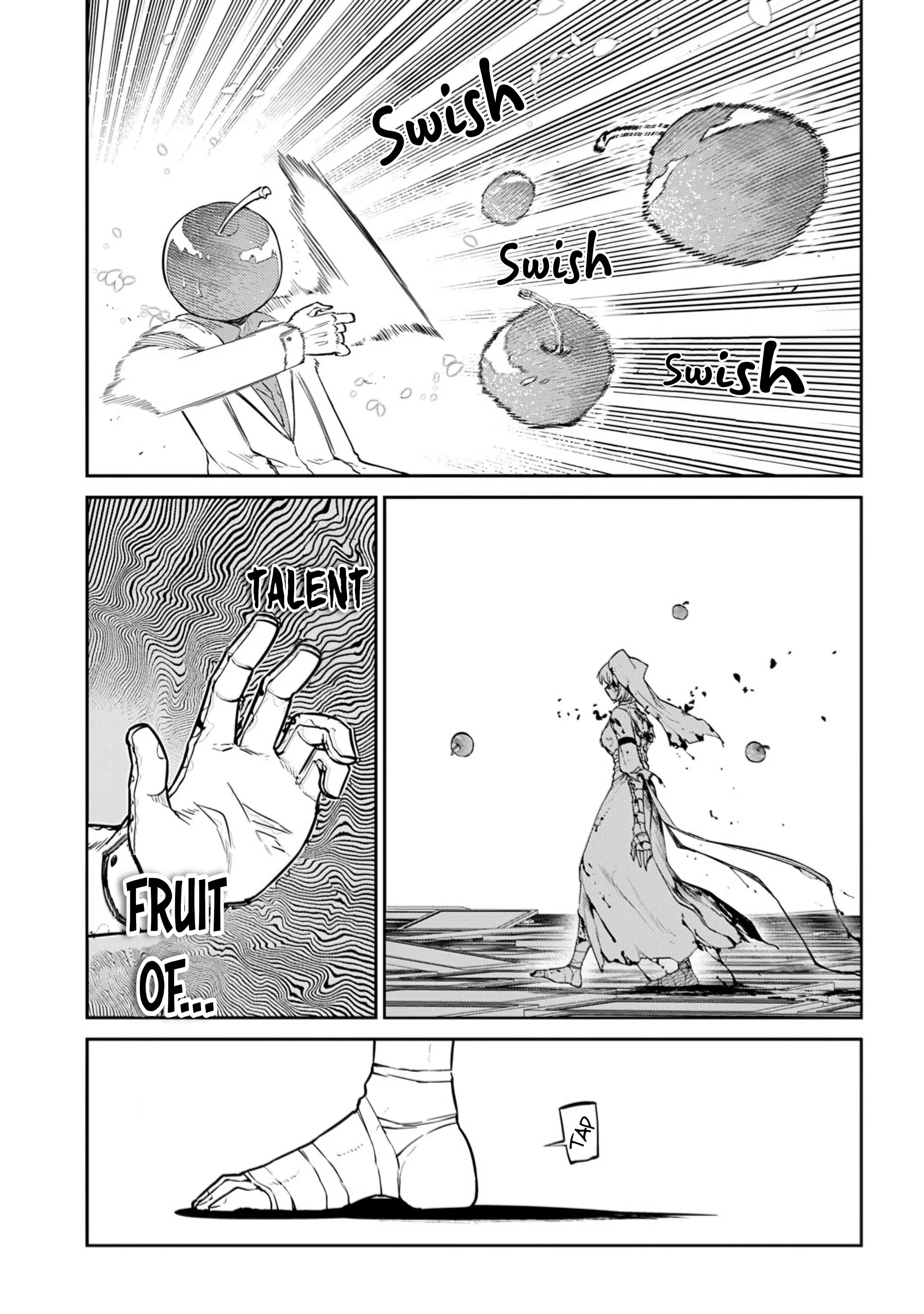 Read Petals of Reincarnation Manga Online