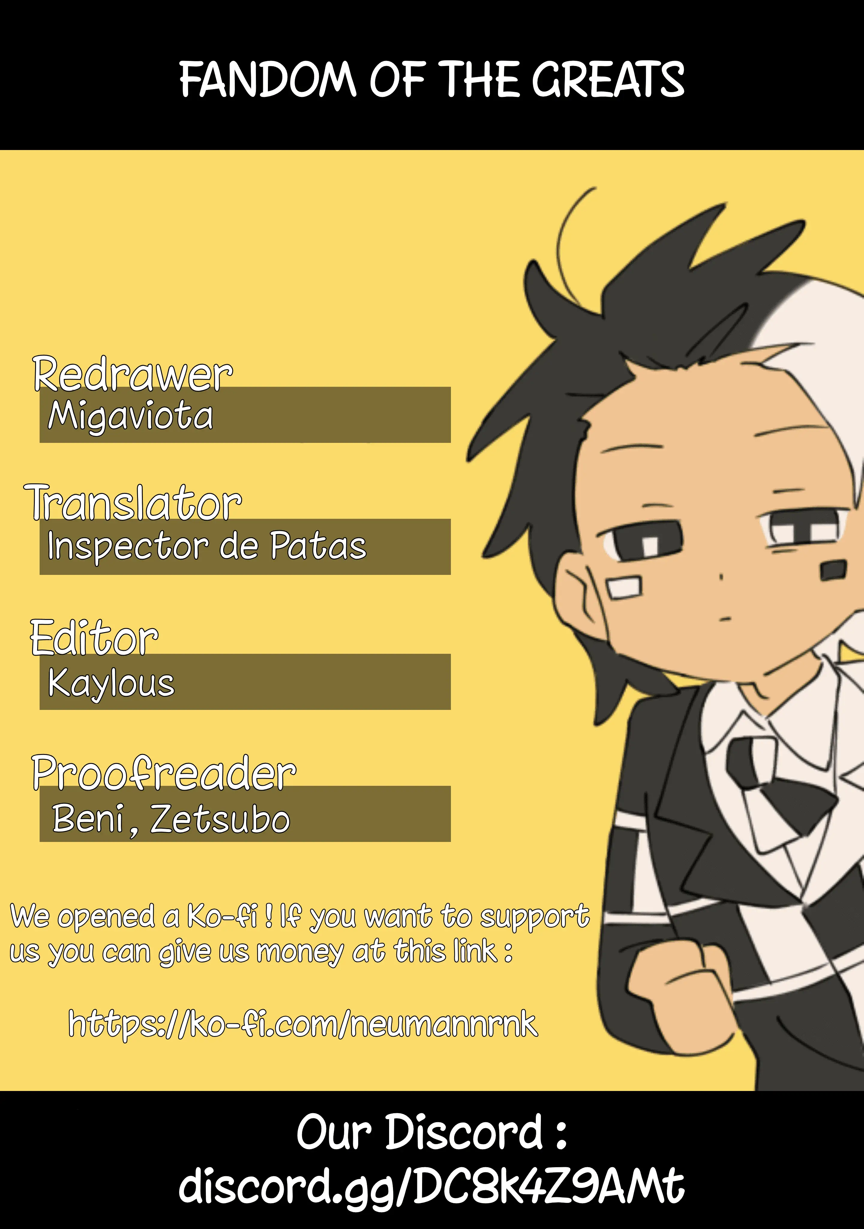 Read Petals of Reincarnation Manga Online