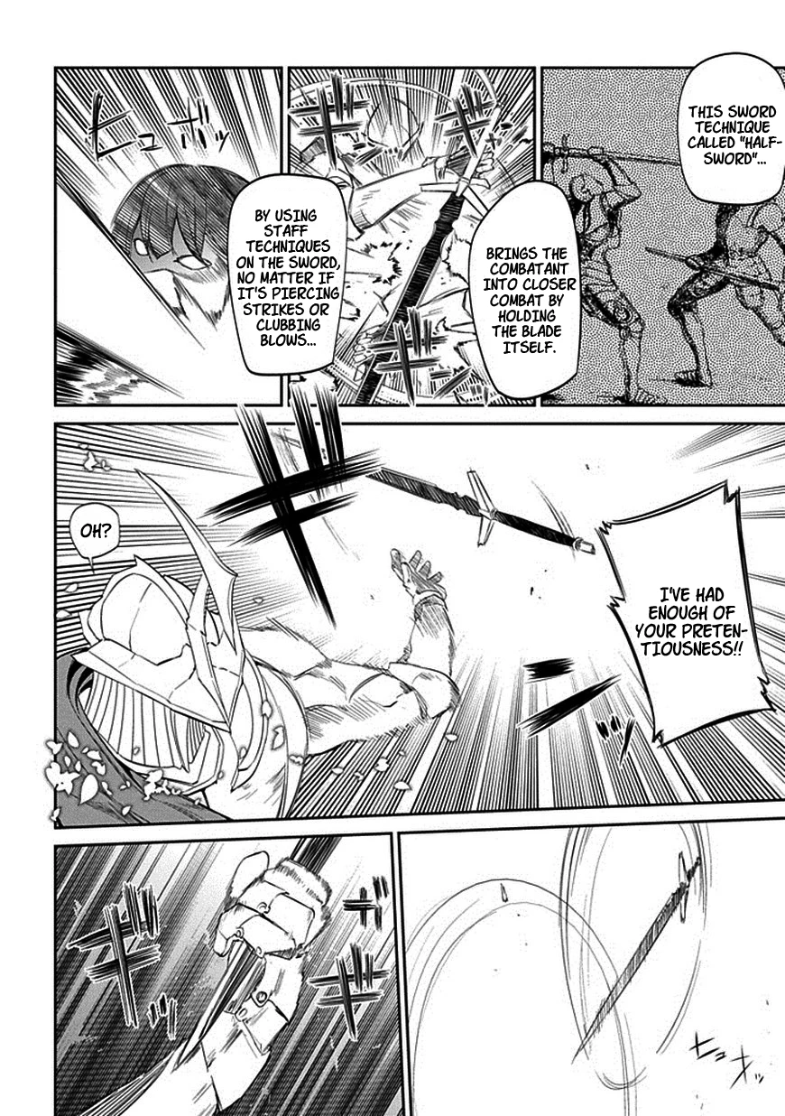 Read Petals of Reincarnation Manga Online