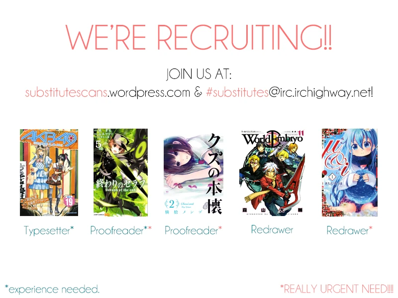 Read Petals of Reincarnation Manga Online