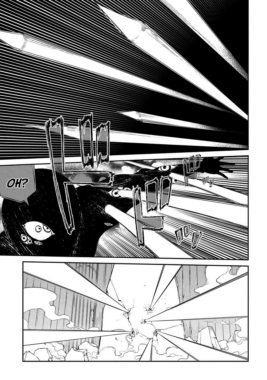 Read Petals of Reincarnation Manga Online