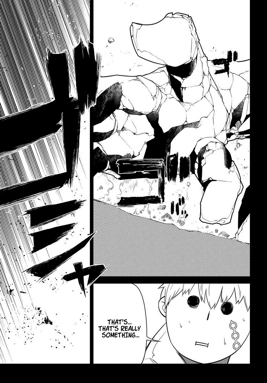 Read Petals of Reincarnation Manga Online